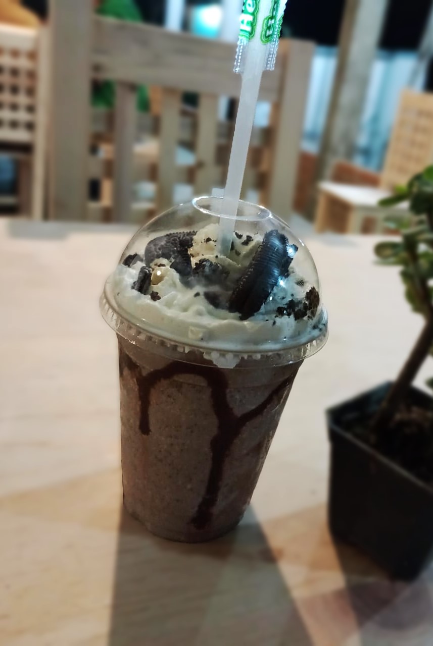 terraza el palo verde image 3