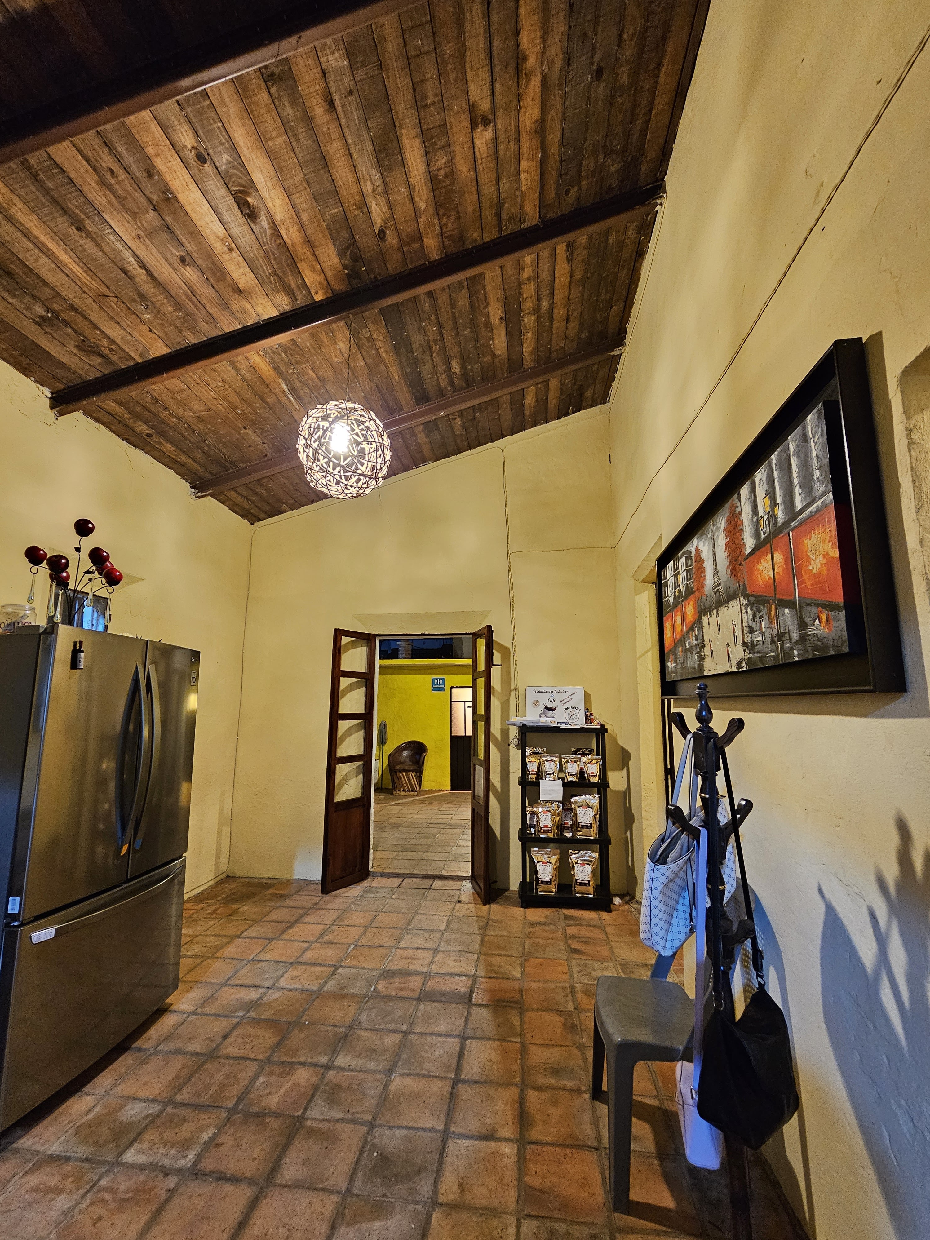 Restaurante el comensal image 1