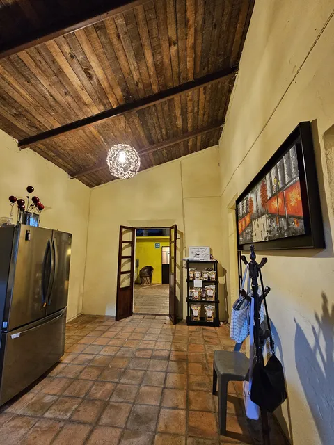 Restaurante el comensal image 1