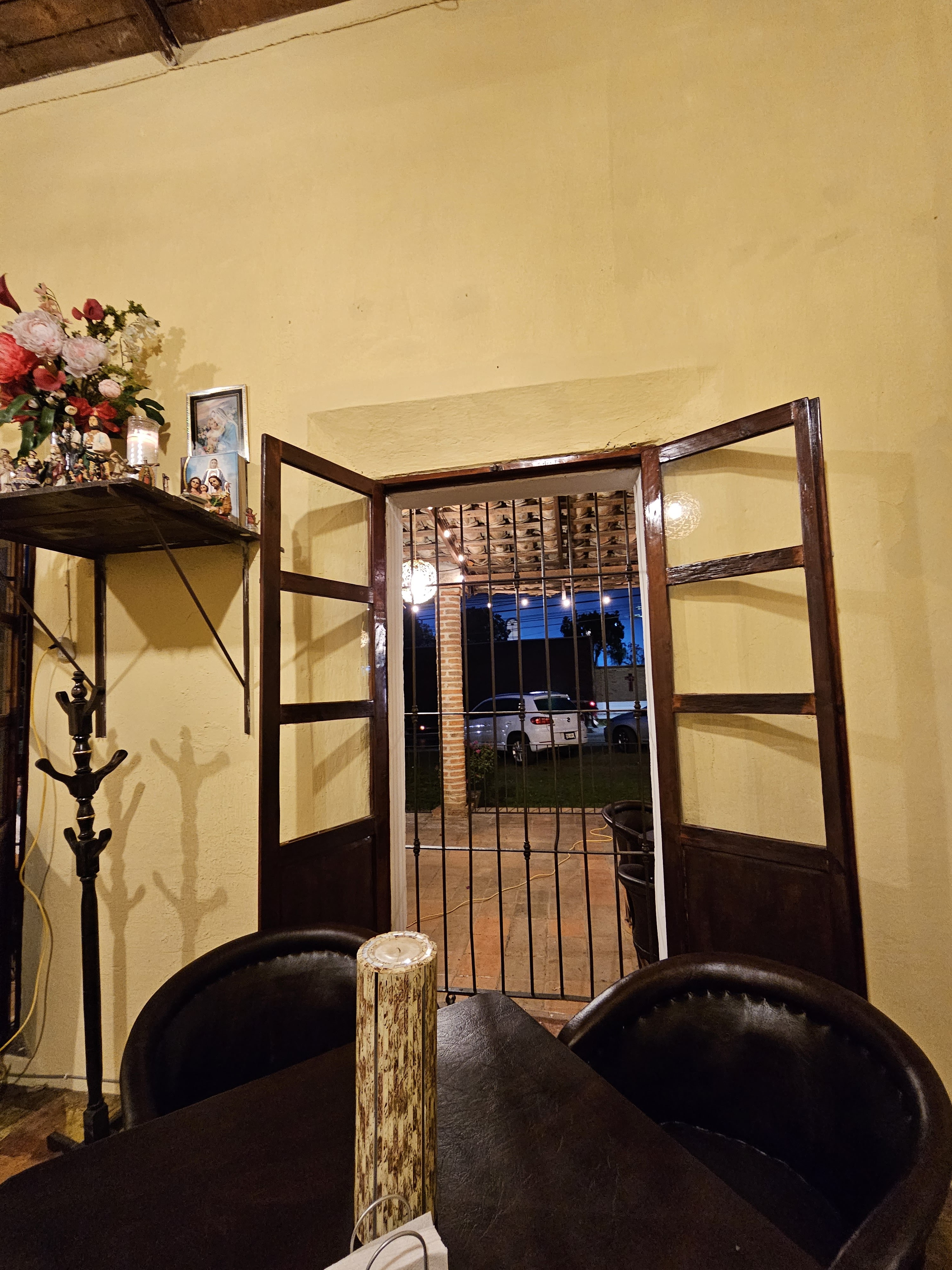 Restaurante el comensal image 7