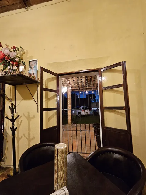 Restaurante el comensal image 7
