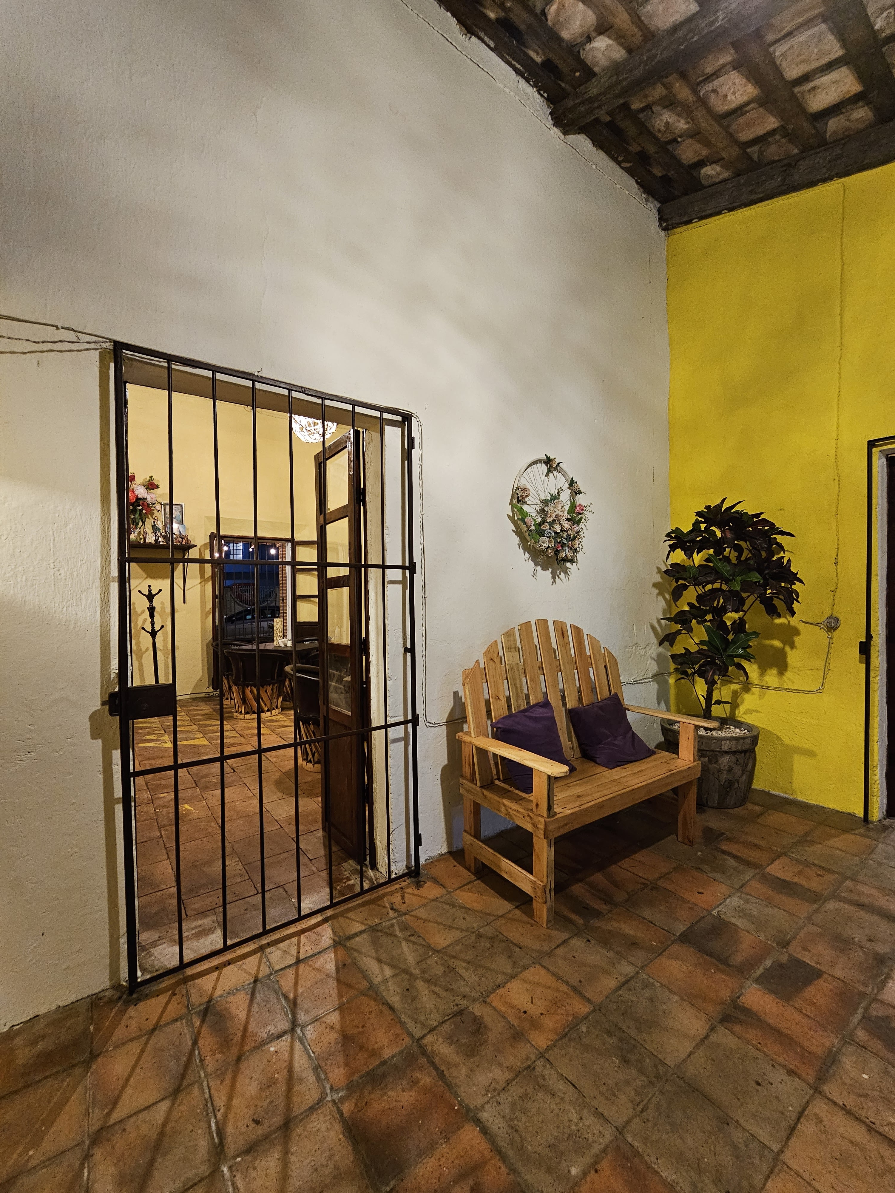 Restaurante el comensal image 8