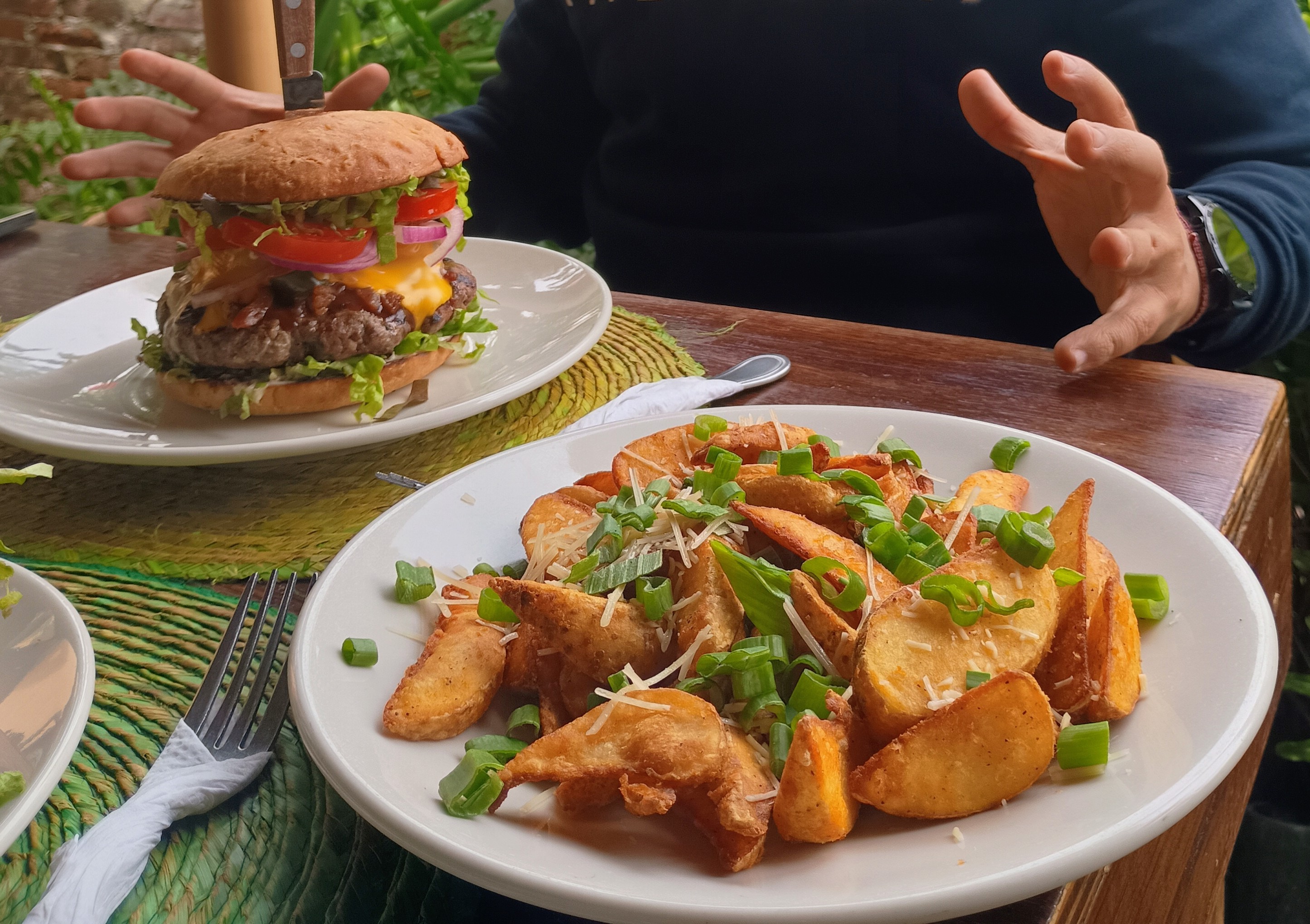 Juanitos Tepoztlan image 2