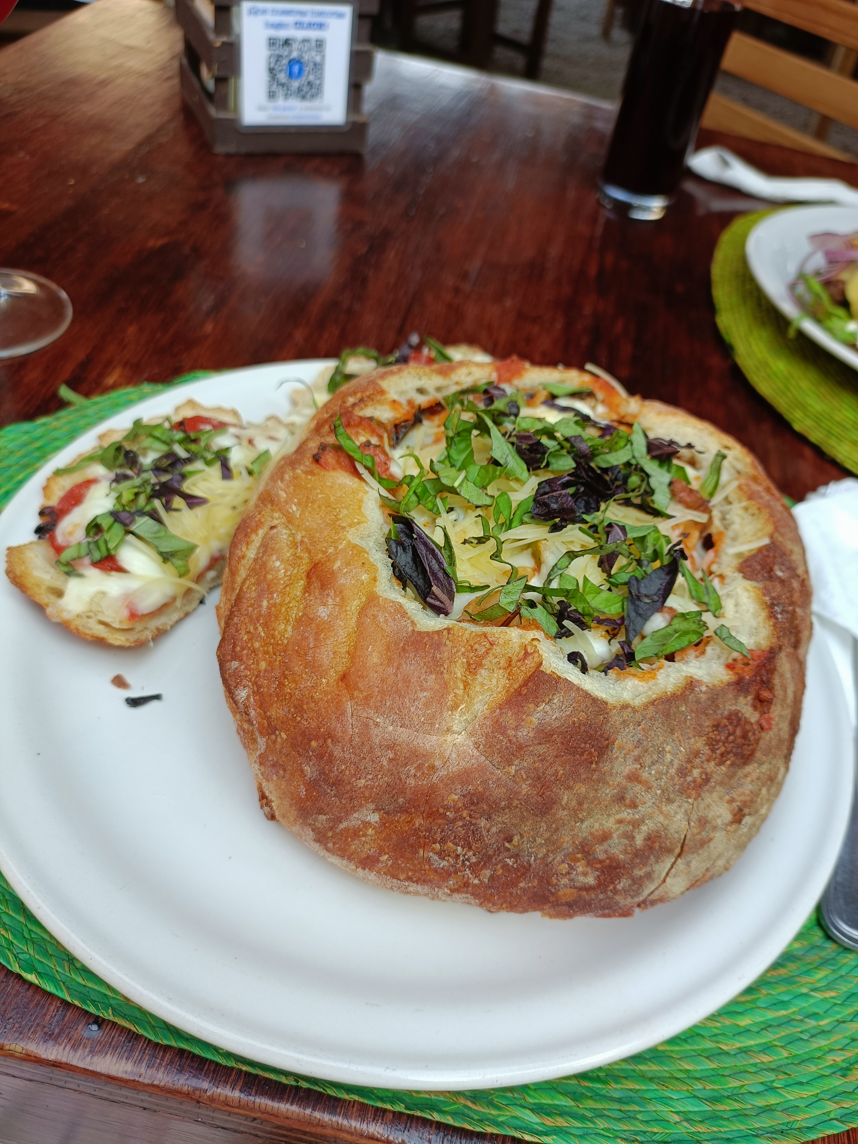 Juanitos Tepoztlan image 3