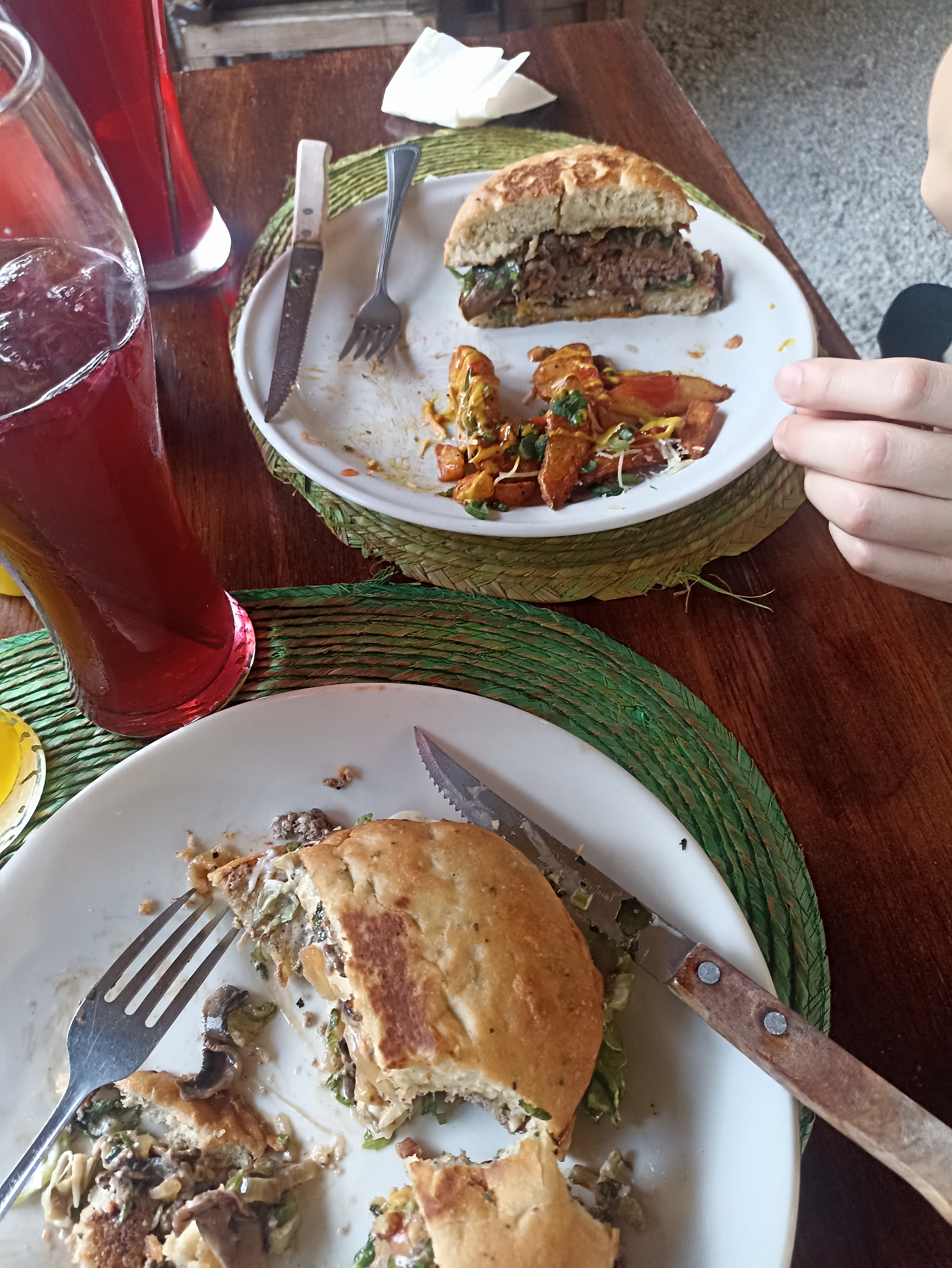 Juanitos Tepoztlan image 4