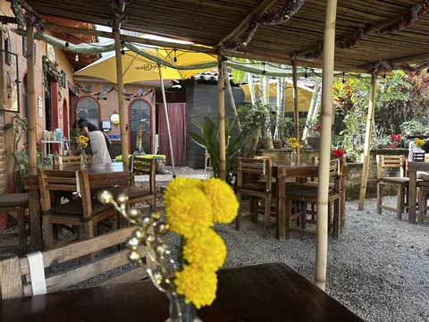 Juanitos Tepoztlan image 5