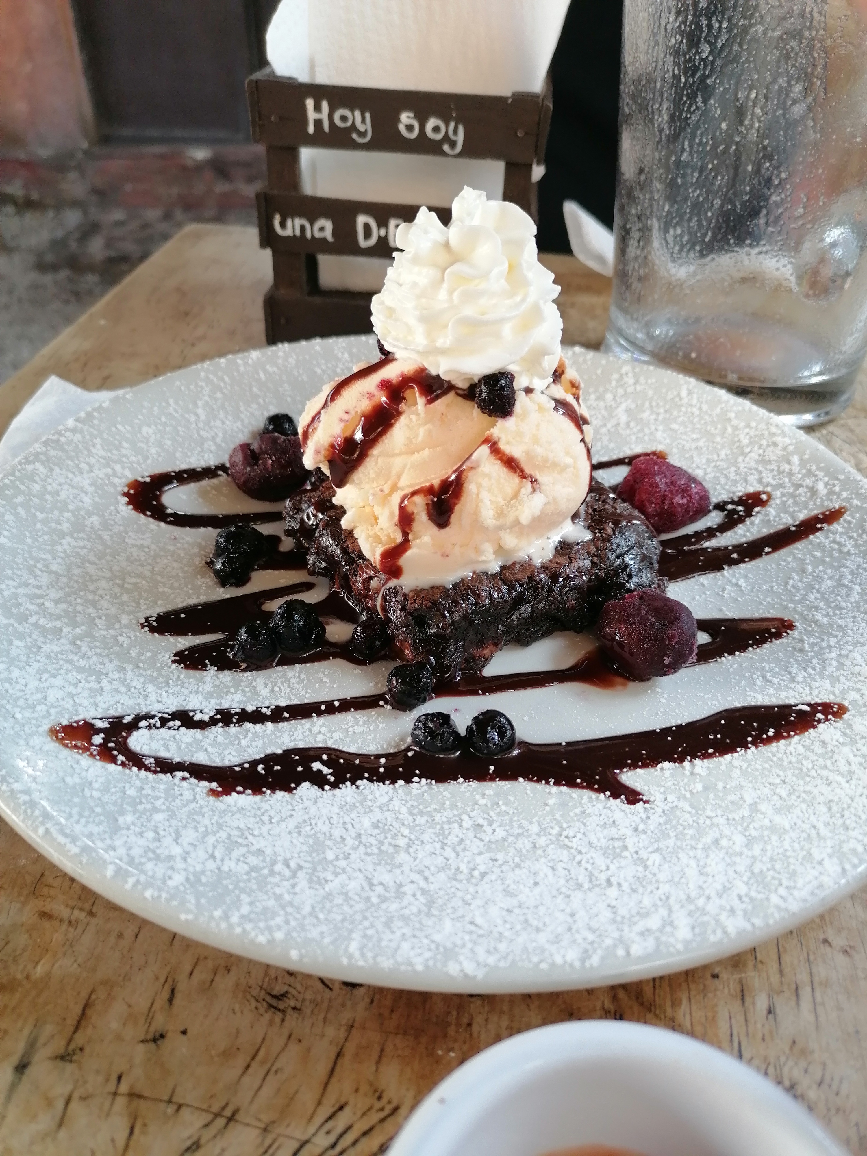 Juanitos Tepoztlan image 6