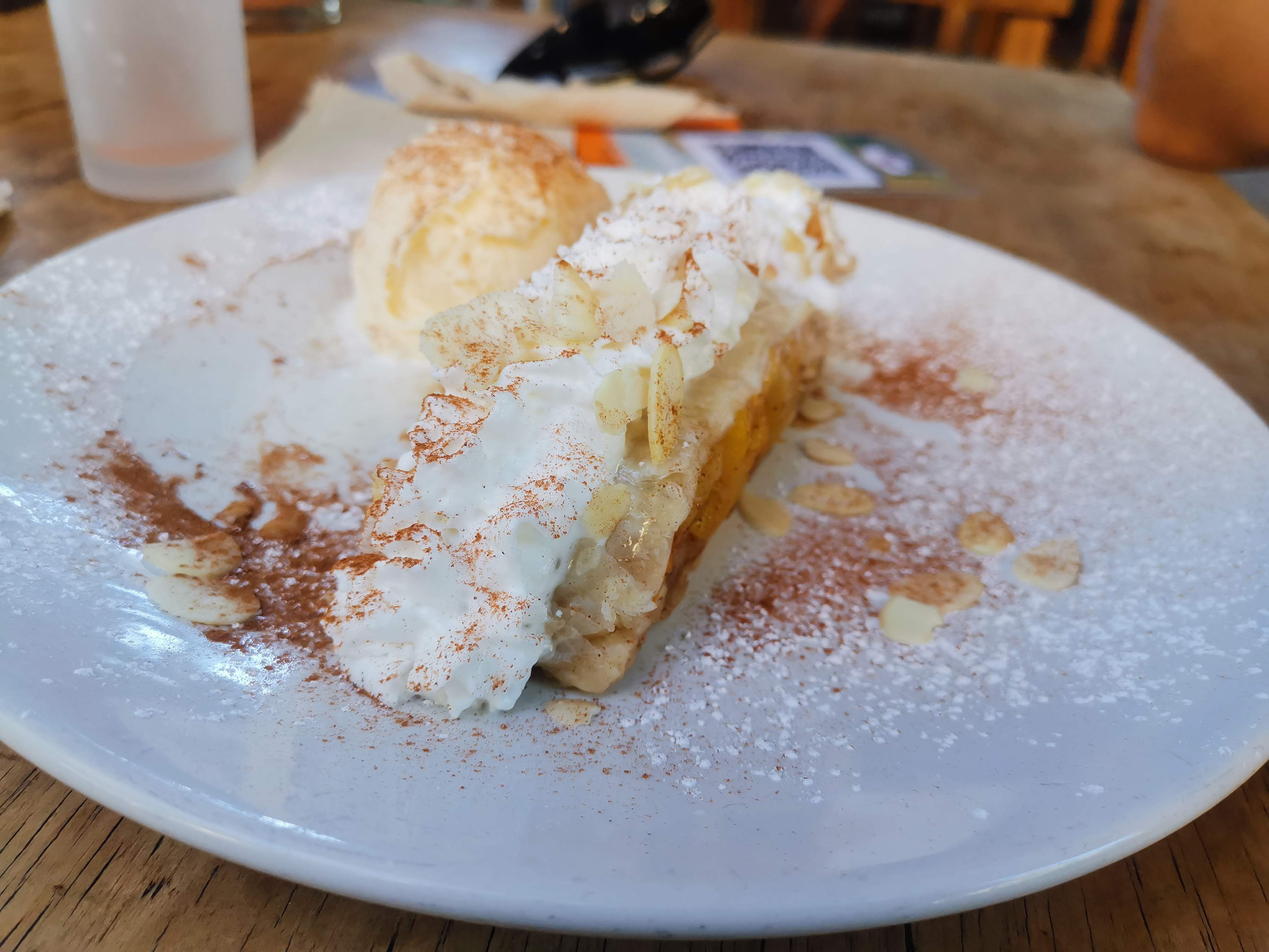 Juanitos Tepoztlan image 7