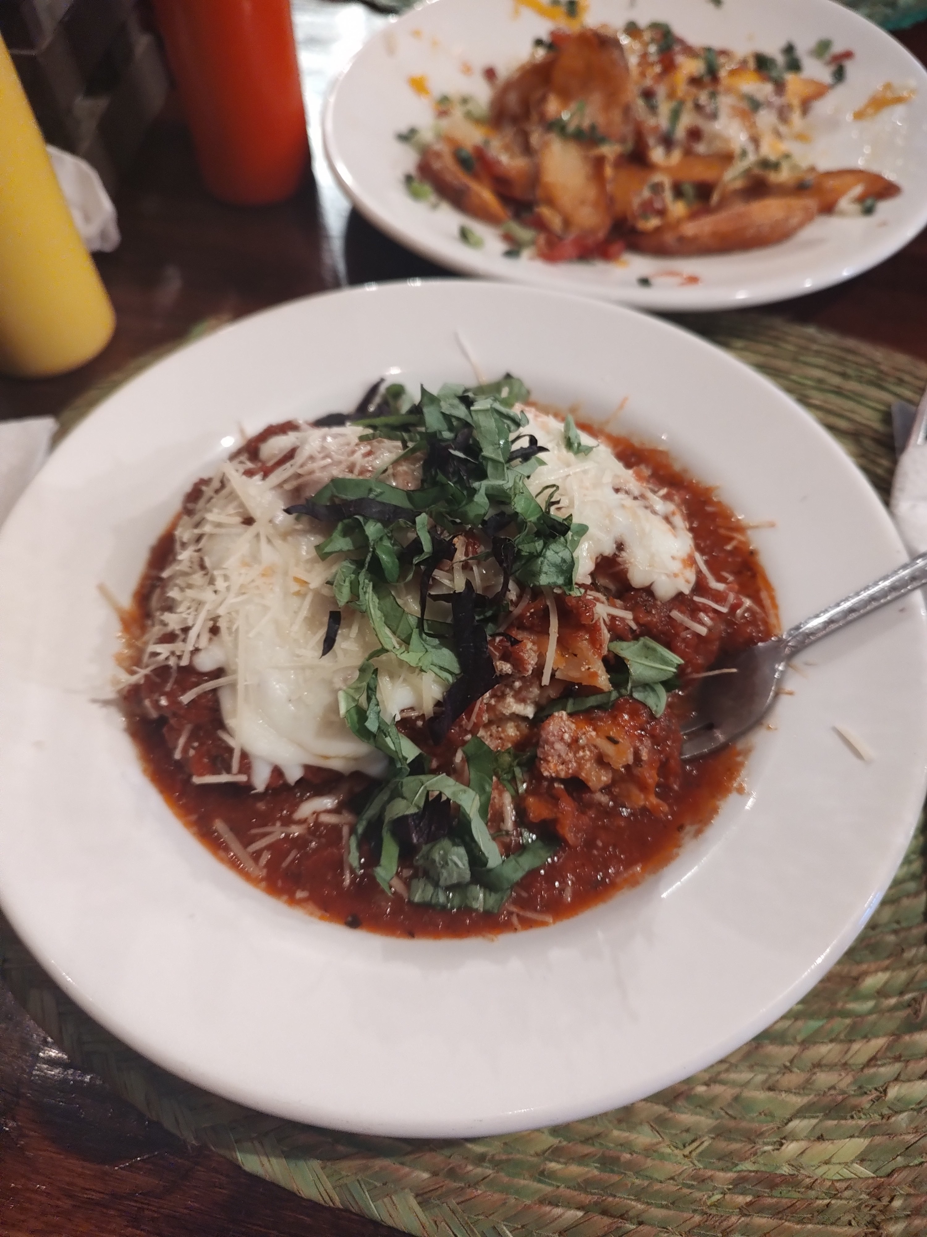 Juanitos Tepoztlan image 8