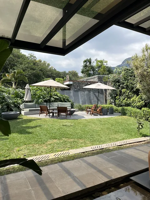La Veladora image 4
