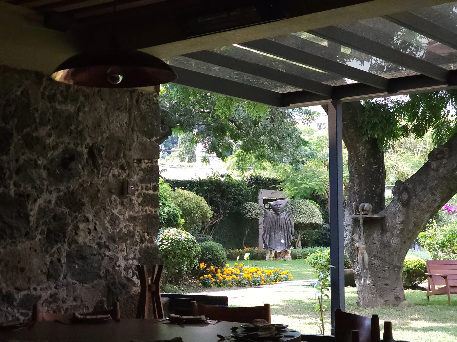 La Veladora image 6