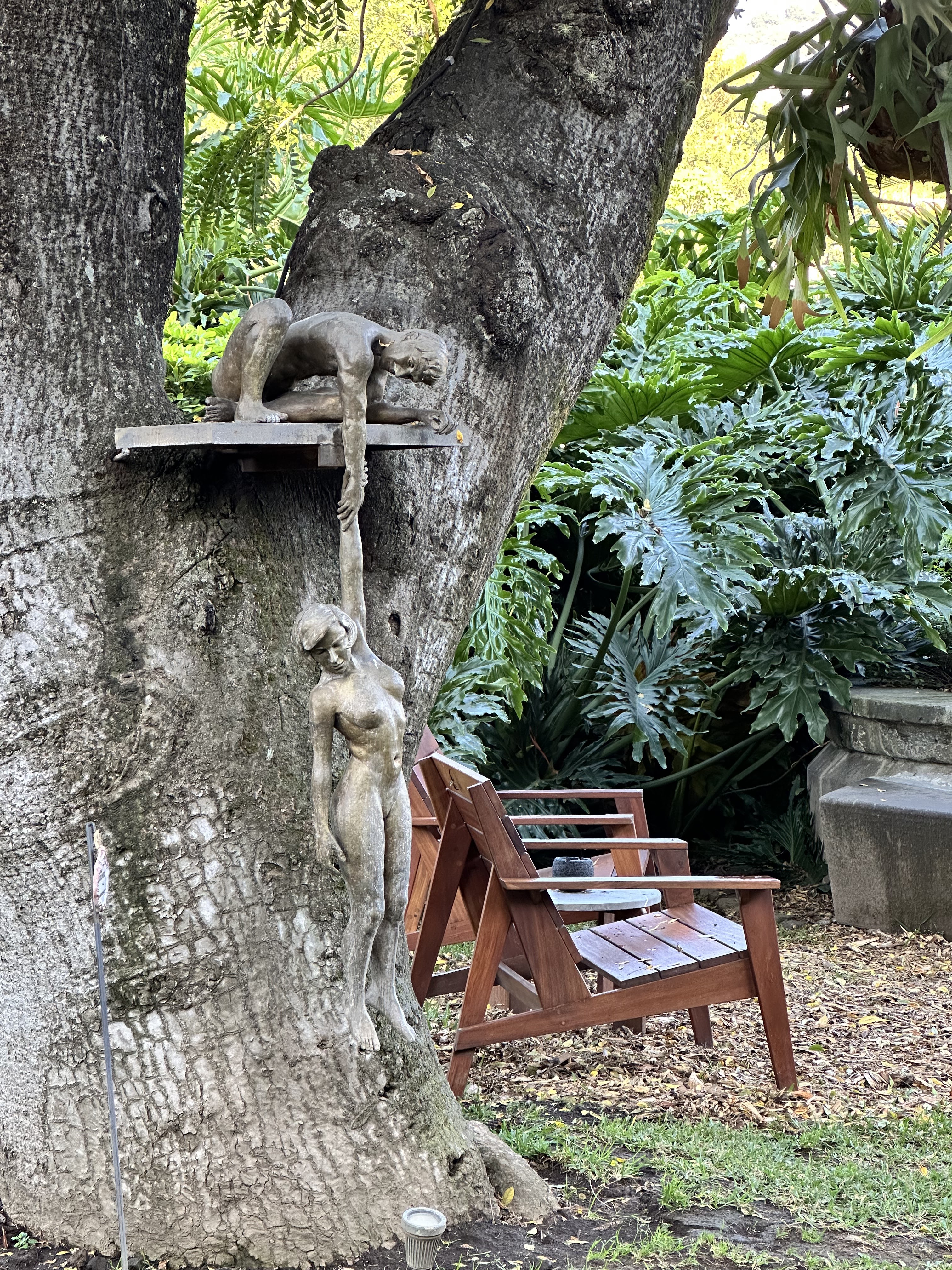 La Veladora image 10