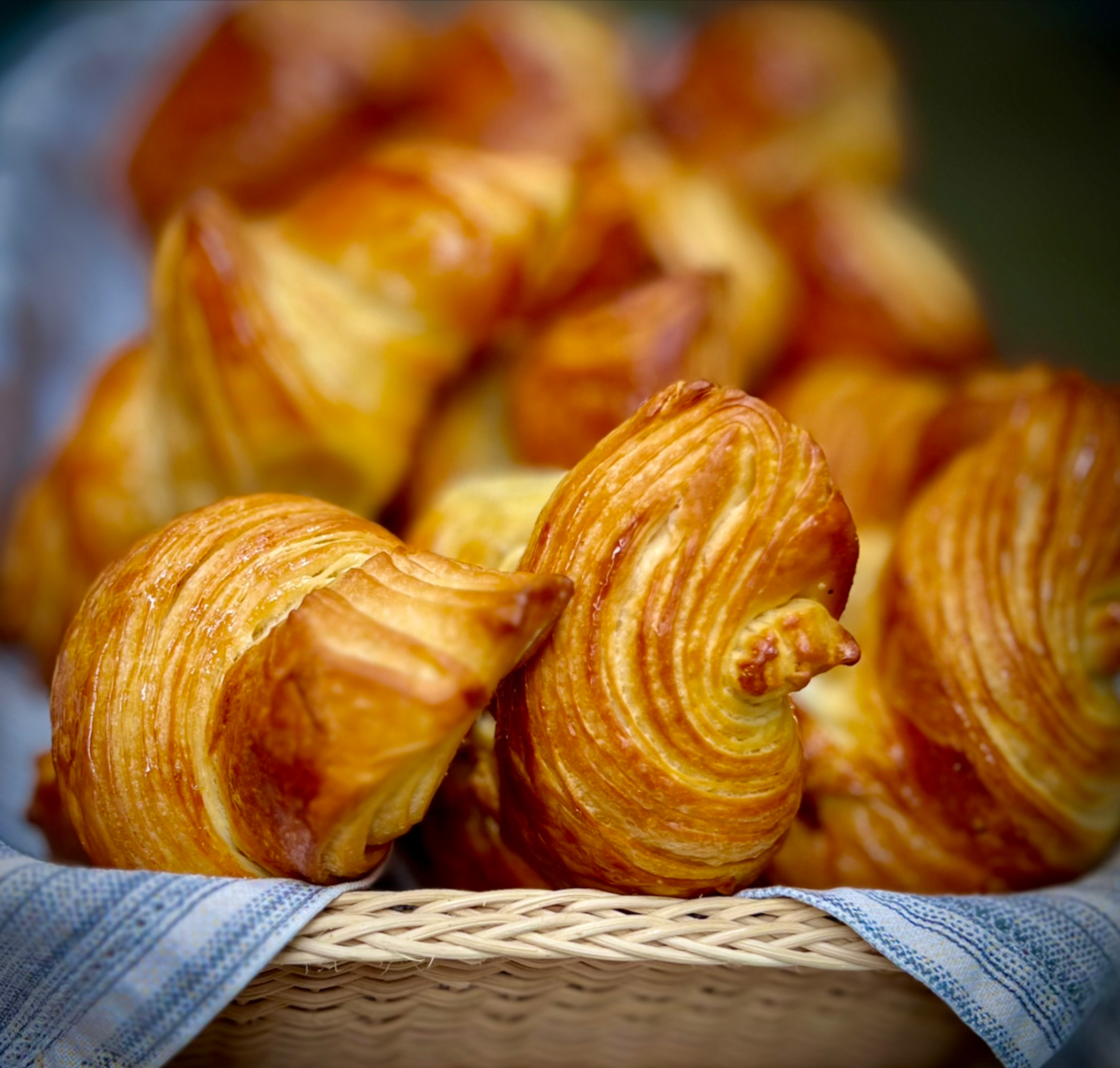 CABINET Restaurant & Bar image 5