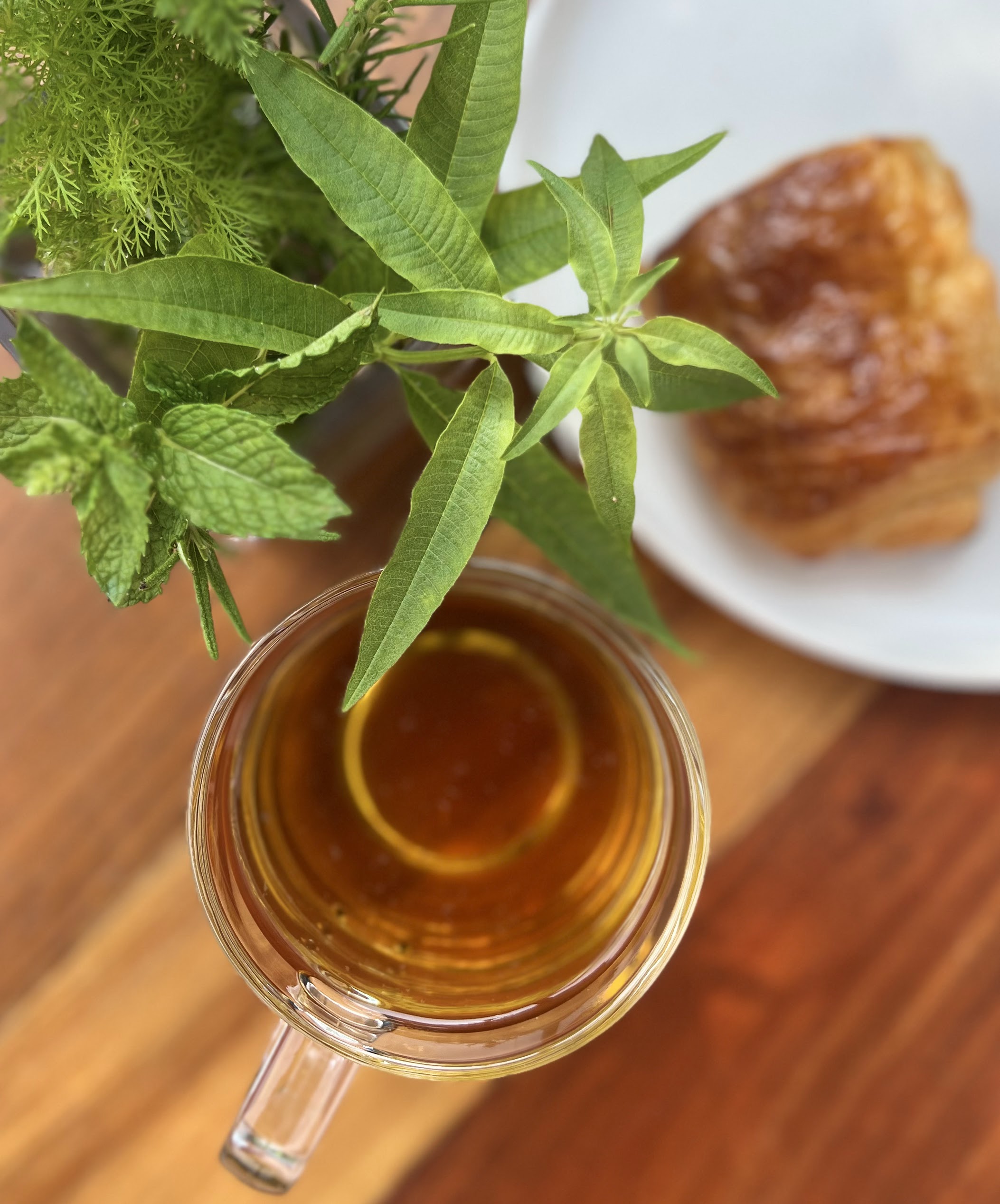 CABINET Restaurant & Bar image 6