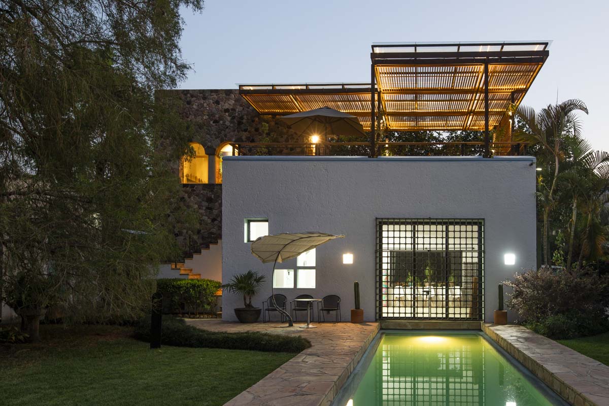 CABINET Restaurant & Bar image 7