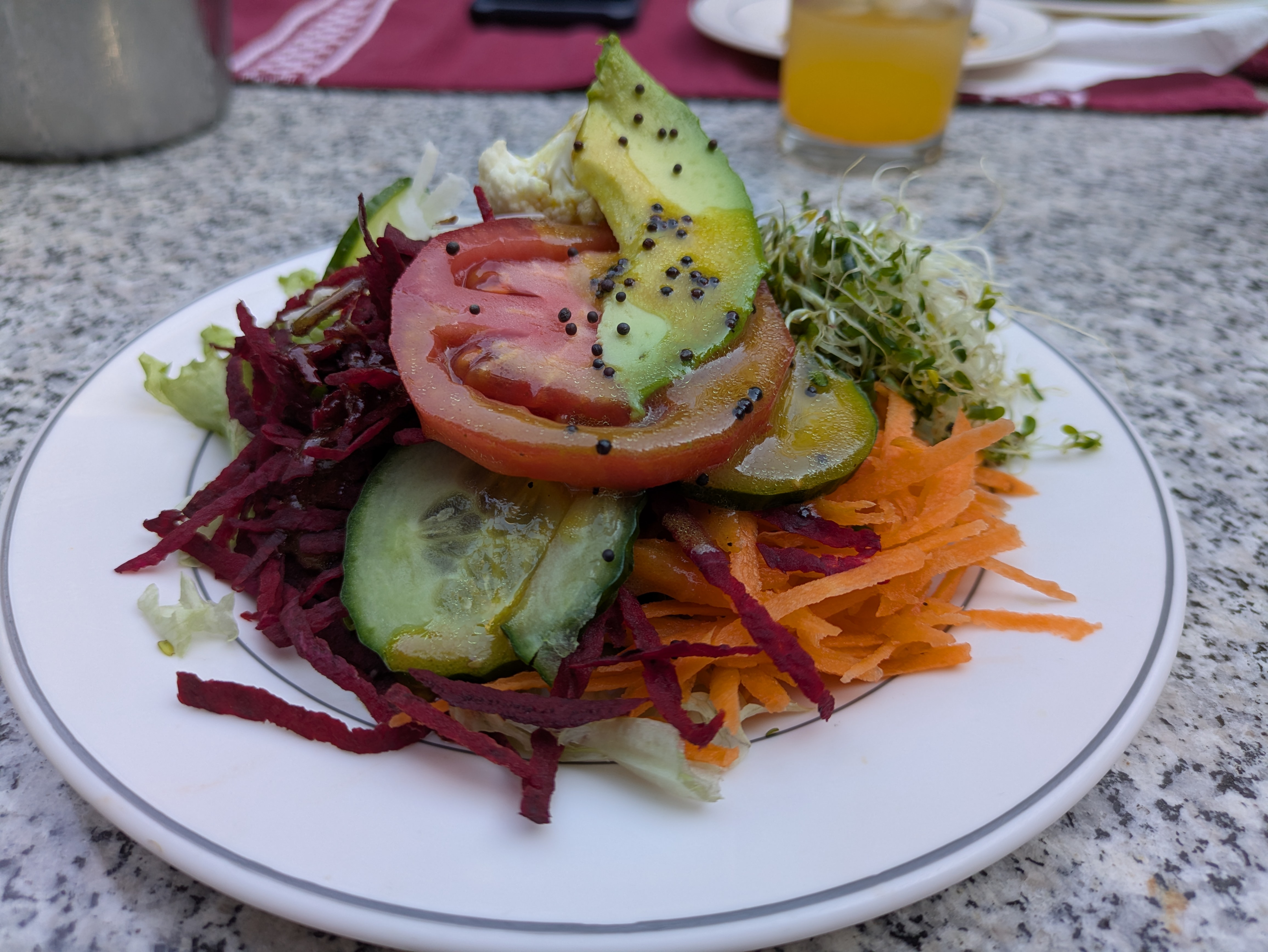 Restaurante Axitla image 5