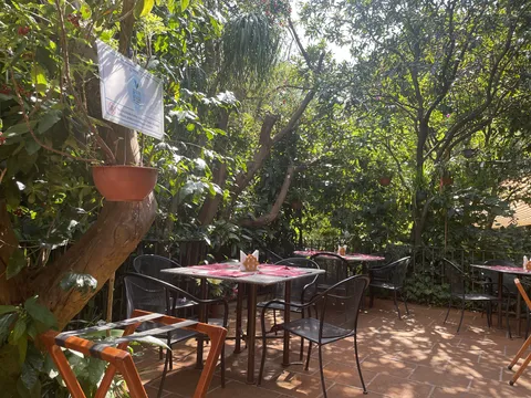 Restaurante Axitla image 6