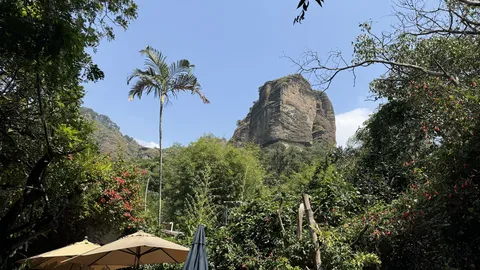 Restaurante Axitla image 8