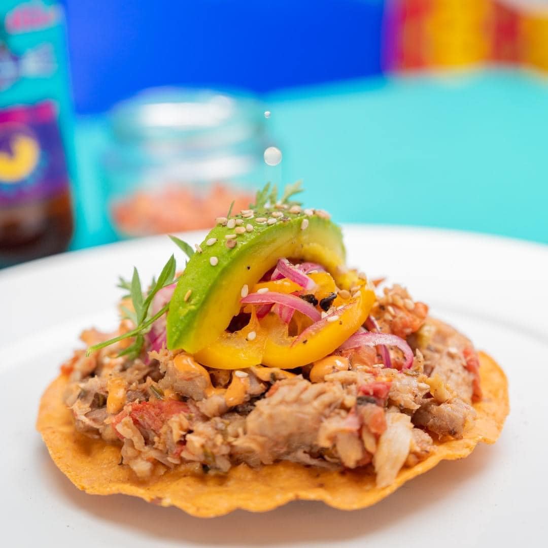 TePeztlán Restaurante de Mariscos image 7