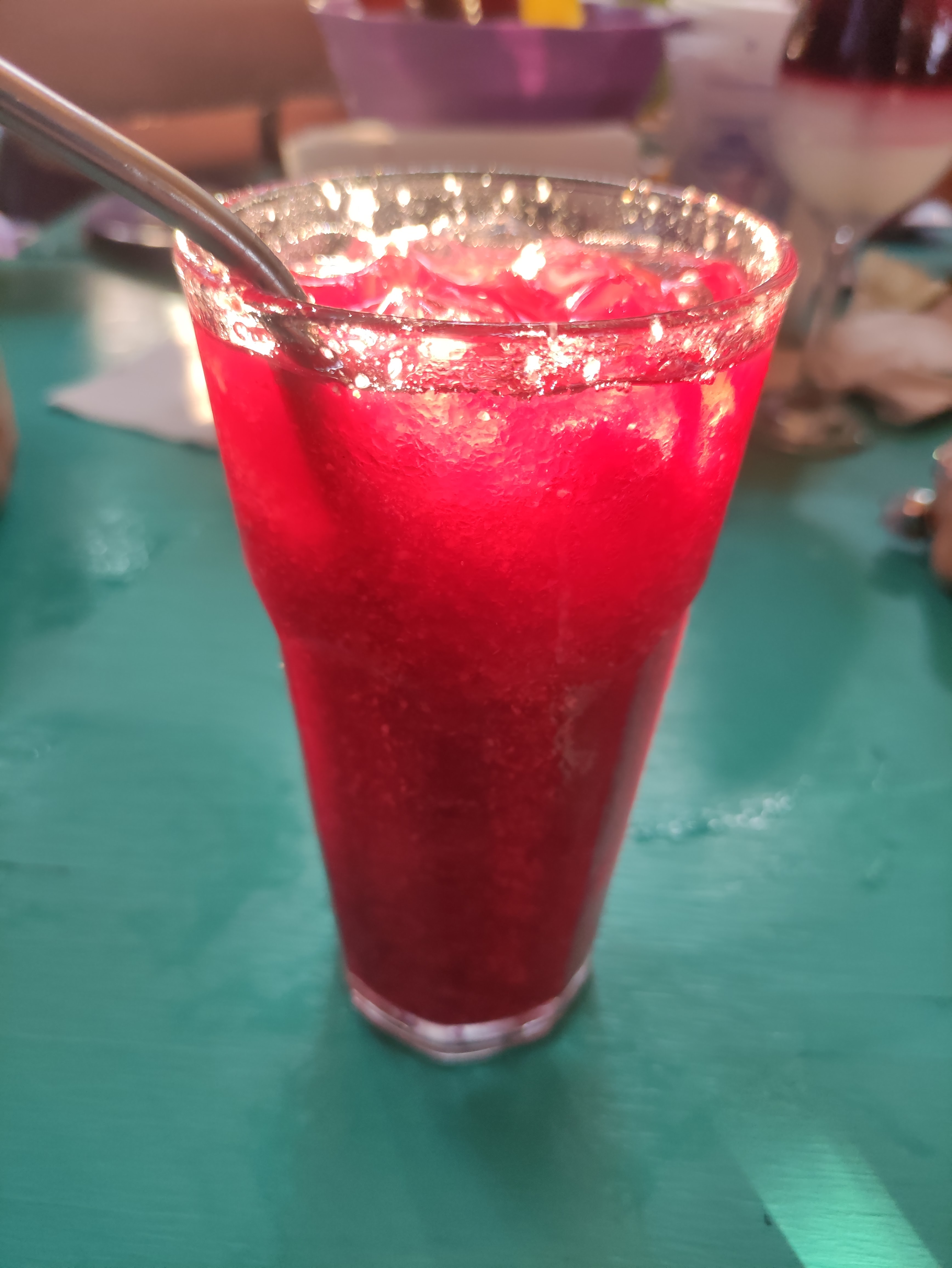 TePeztlán Restaurante de Mariscos image 9