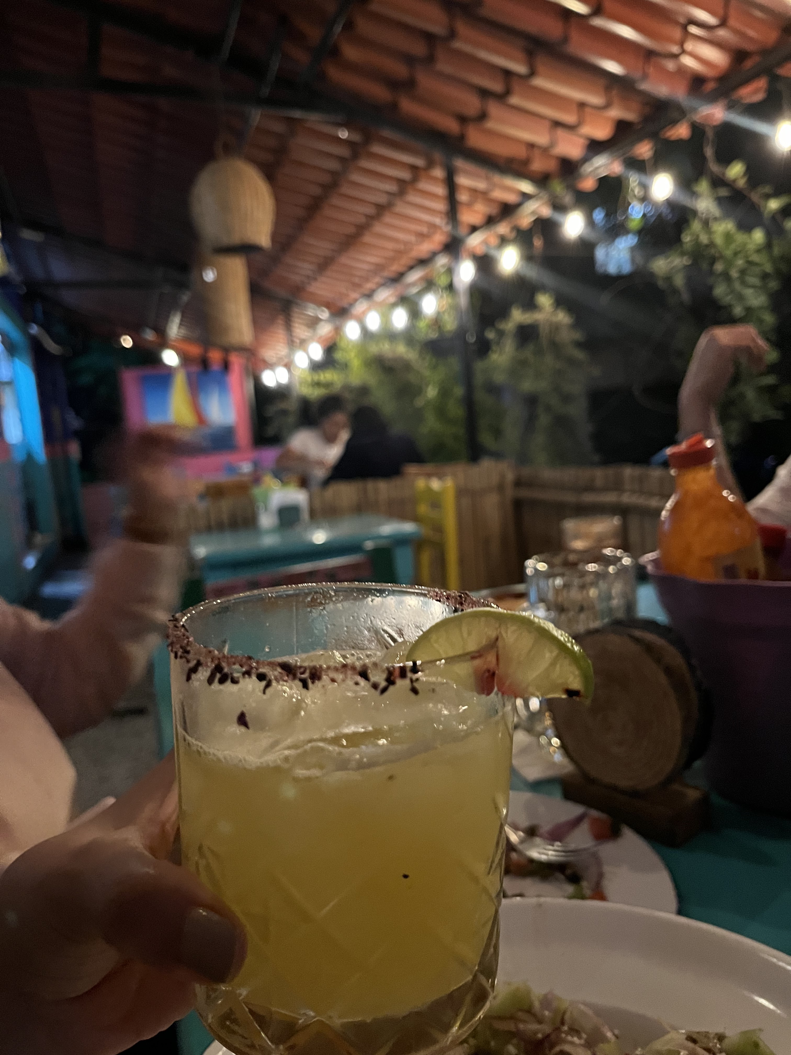 TePeztlán Restaurante de Mariscos image 10