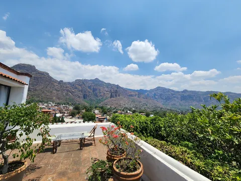 El Sibarita image 3