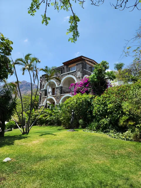 El Sibarita image 6