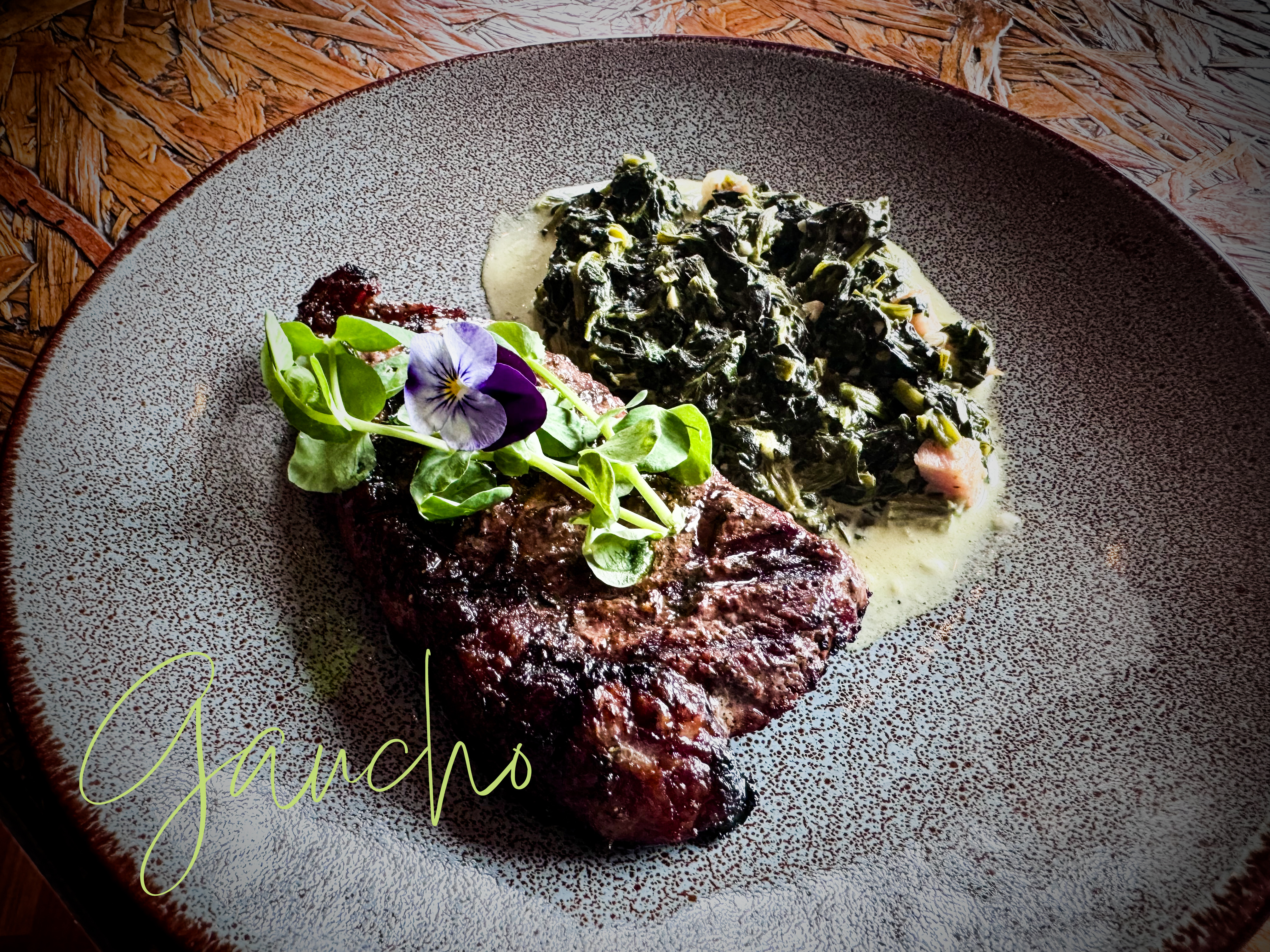 Pueblo Gaucho image 2