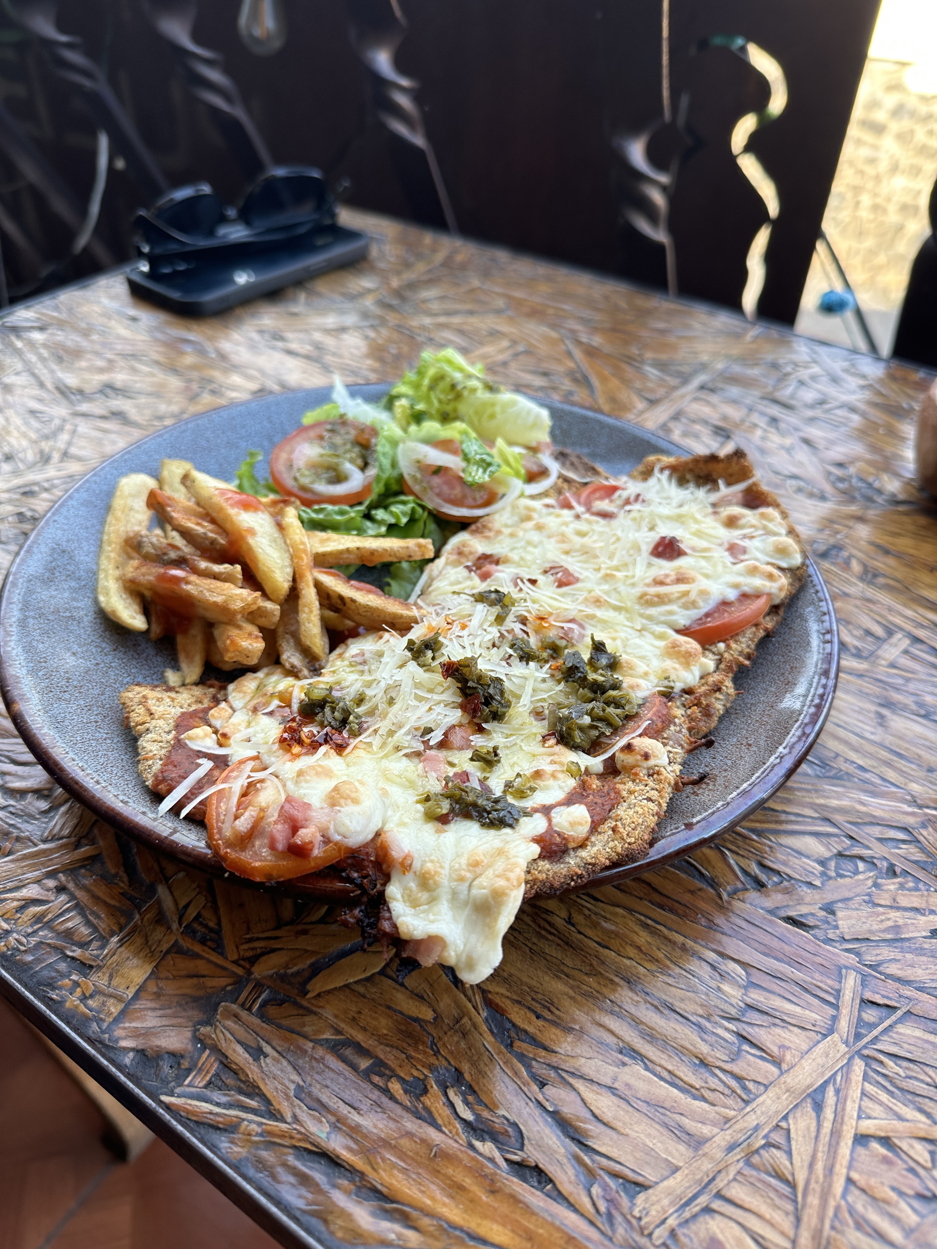 Pueblo Gaucho image 3