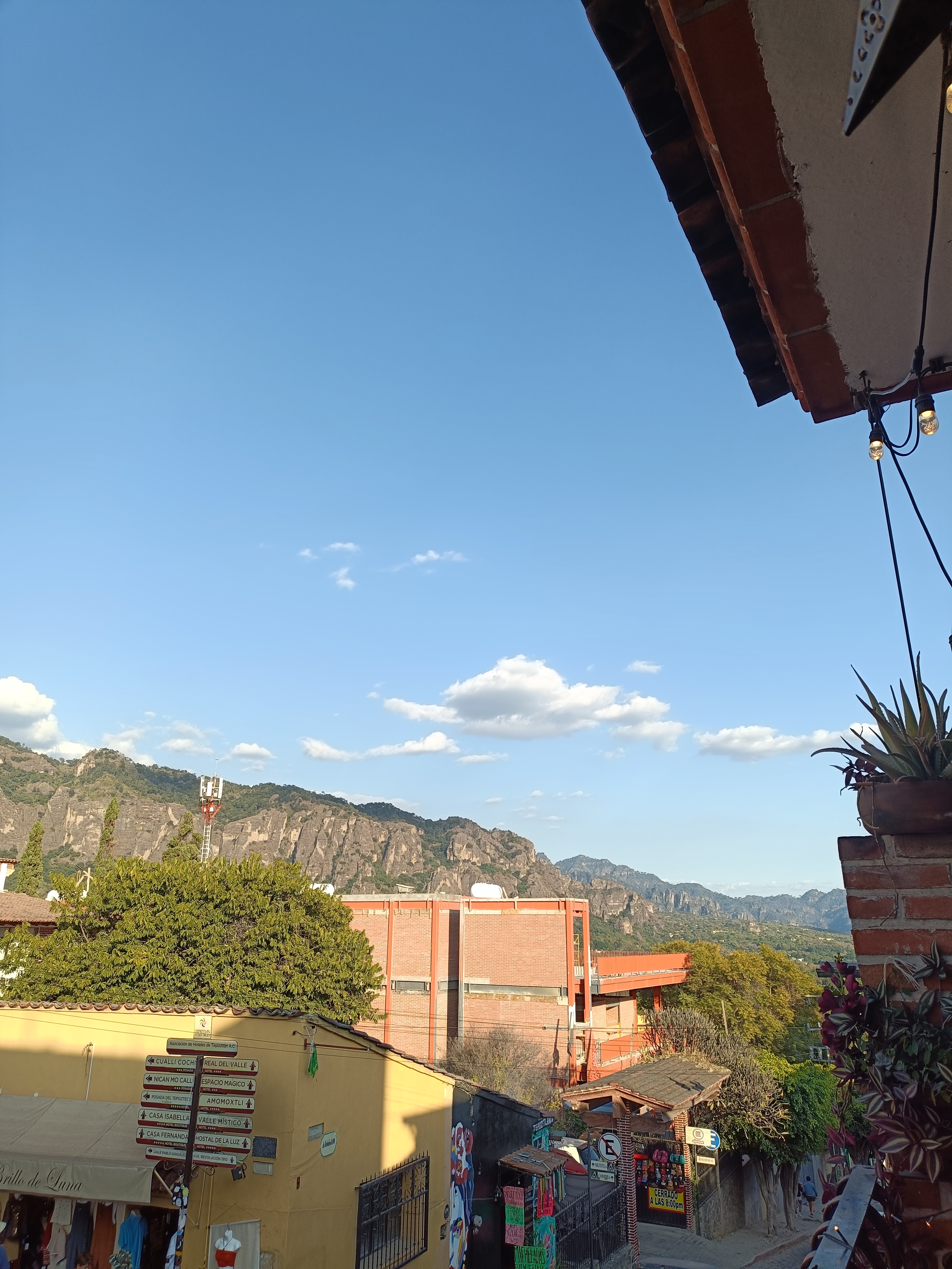 Pueblo Gaucho image 5