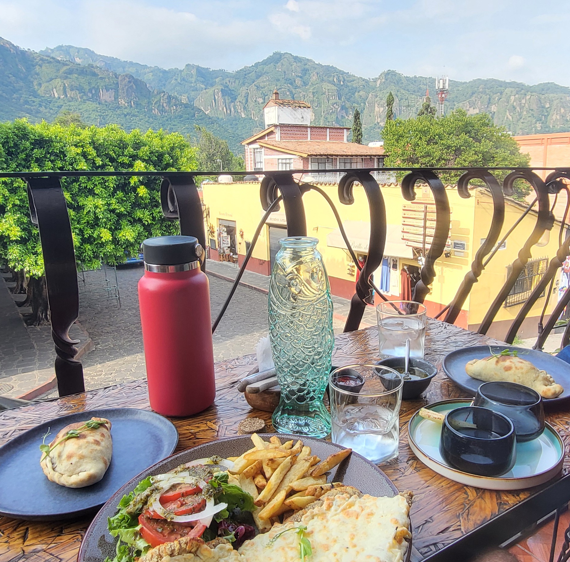 Pueblo Gaucho image 7