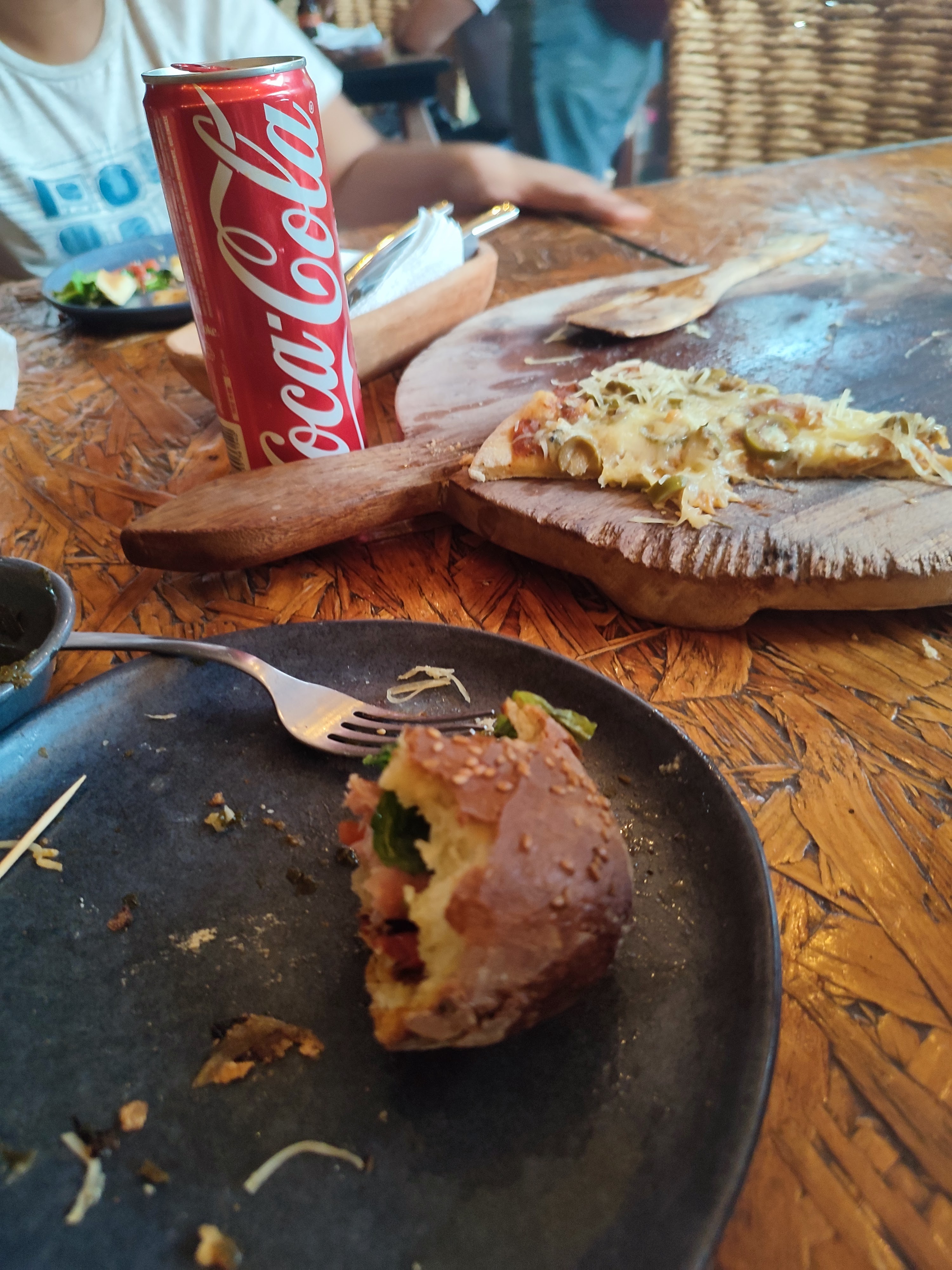 Pueblo Gaucho image 8