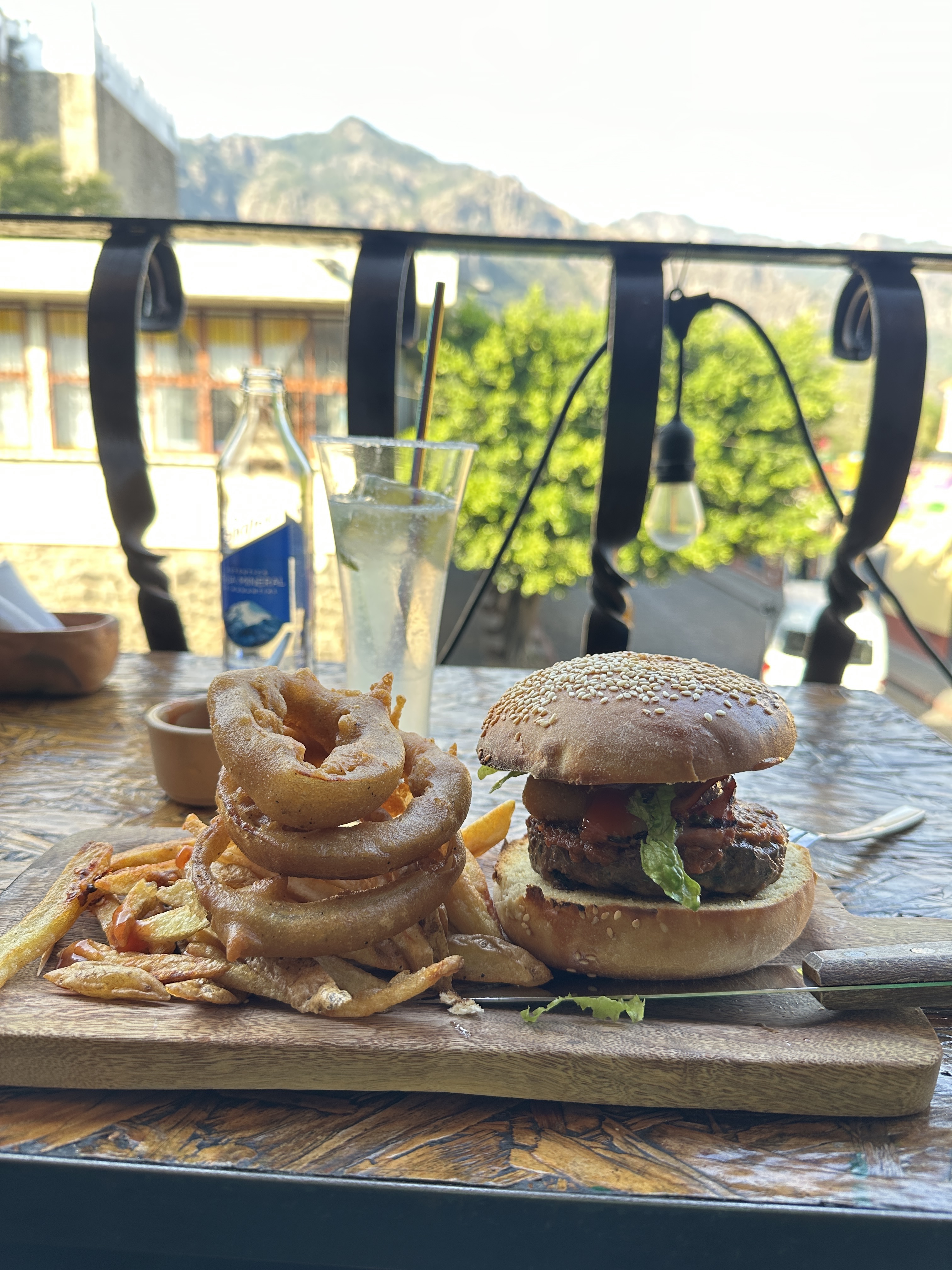 Pueblo Gaucho image 10