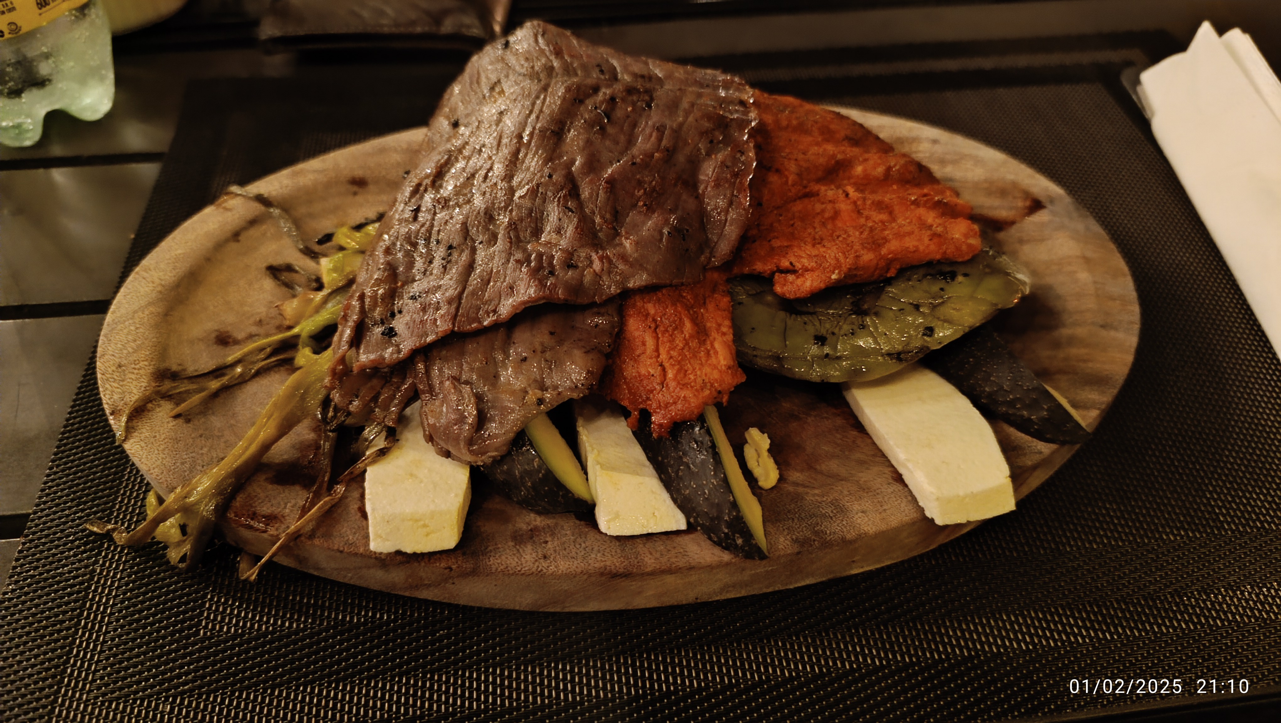 La Terraza Tepoztlán image 5