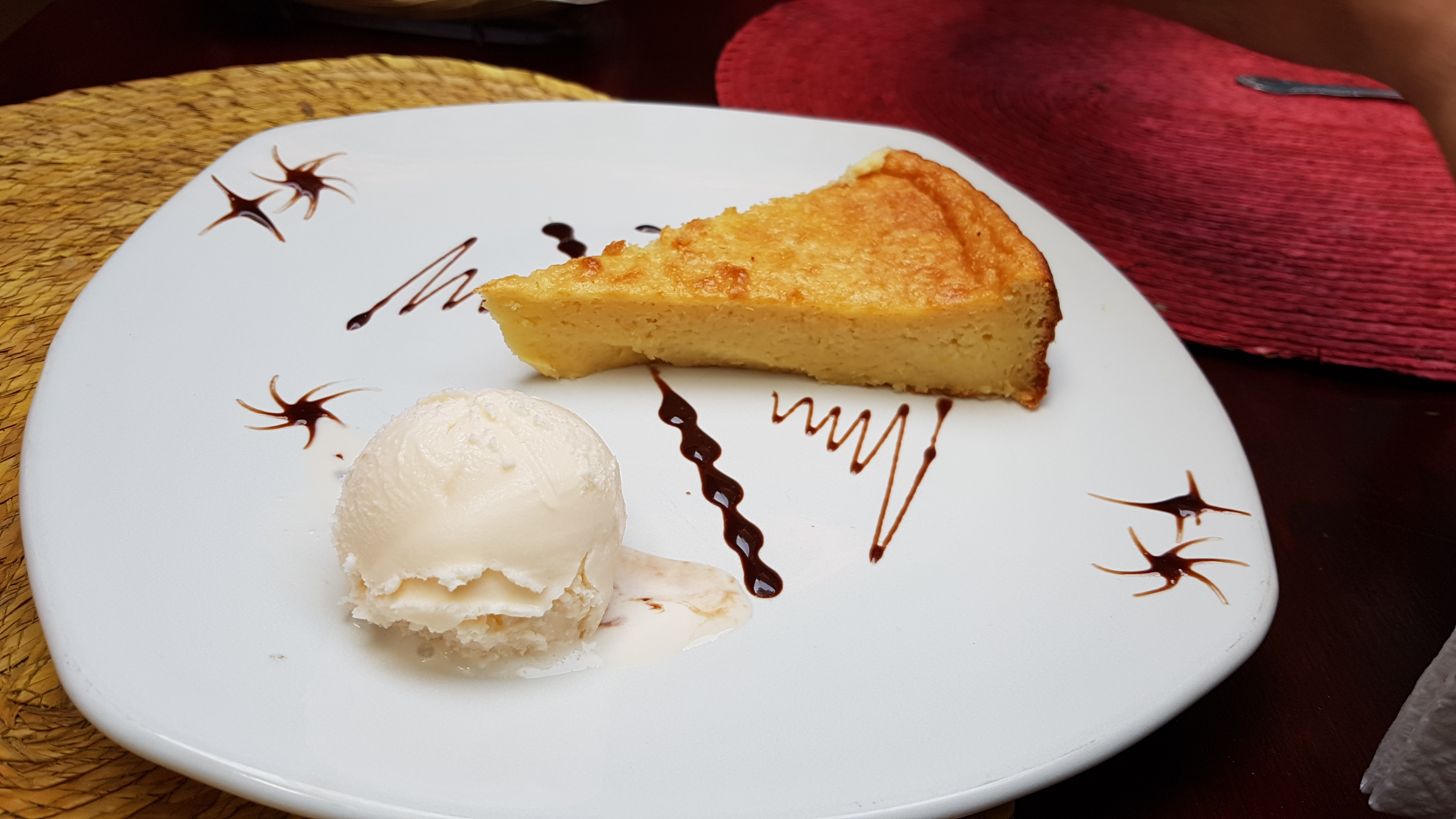 La Sandía Azul image 2