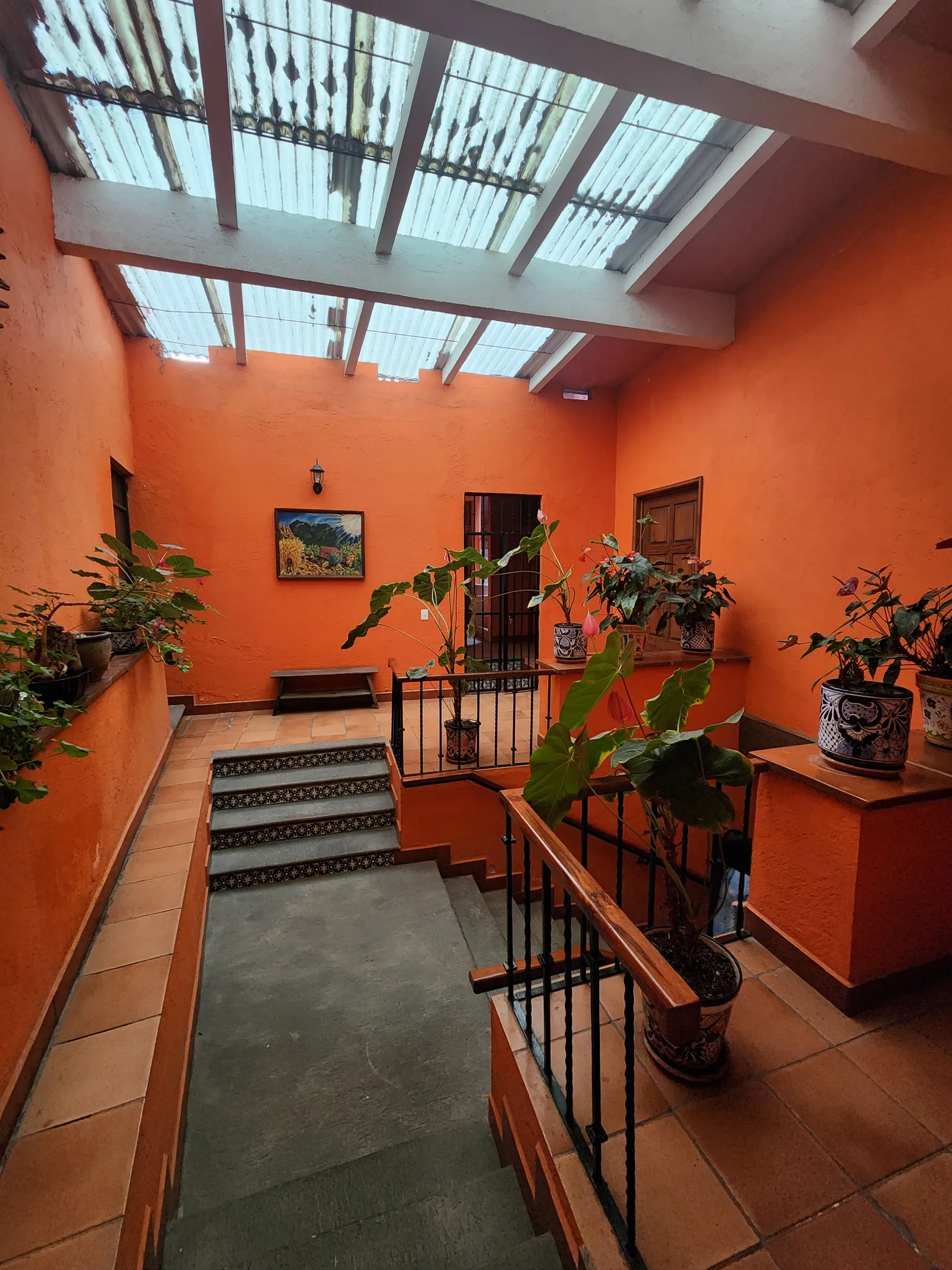 La Sandía Azul image 6