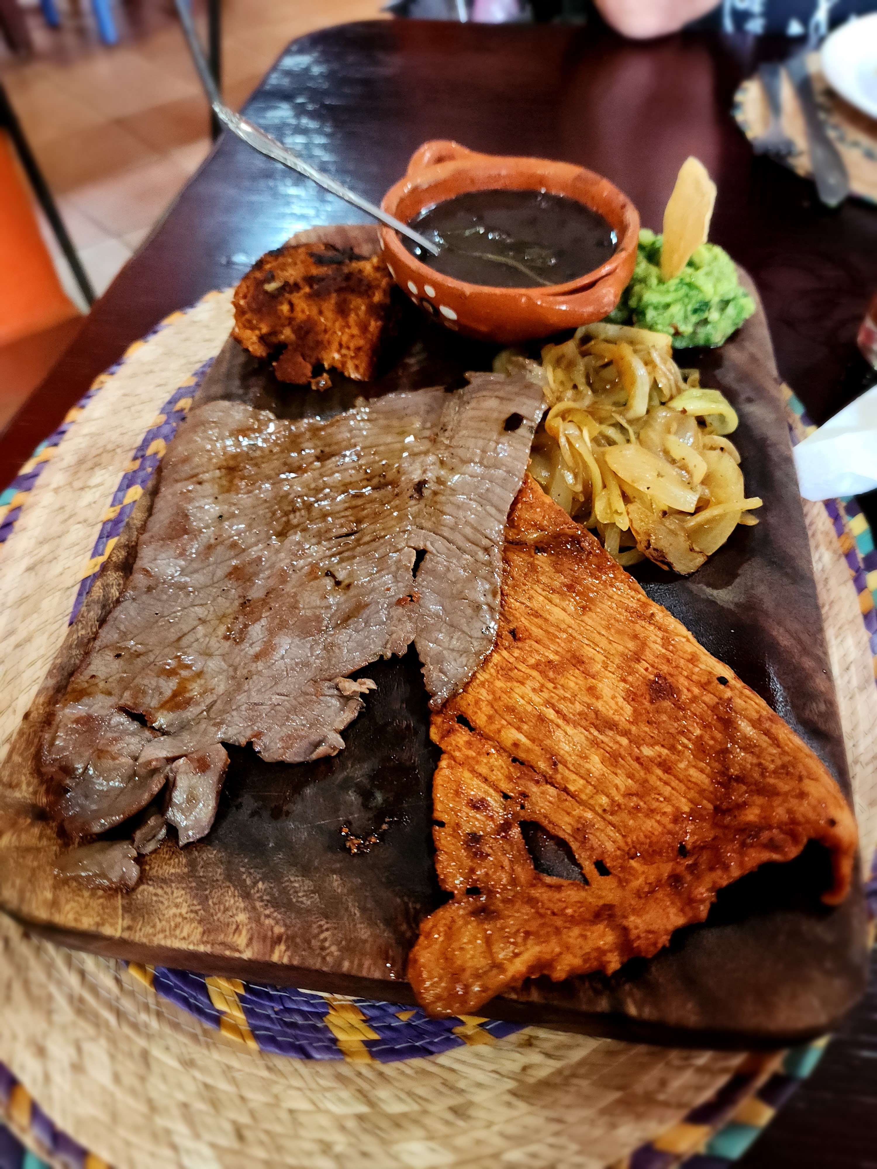 La Sandía Azul image 9