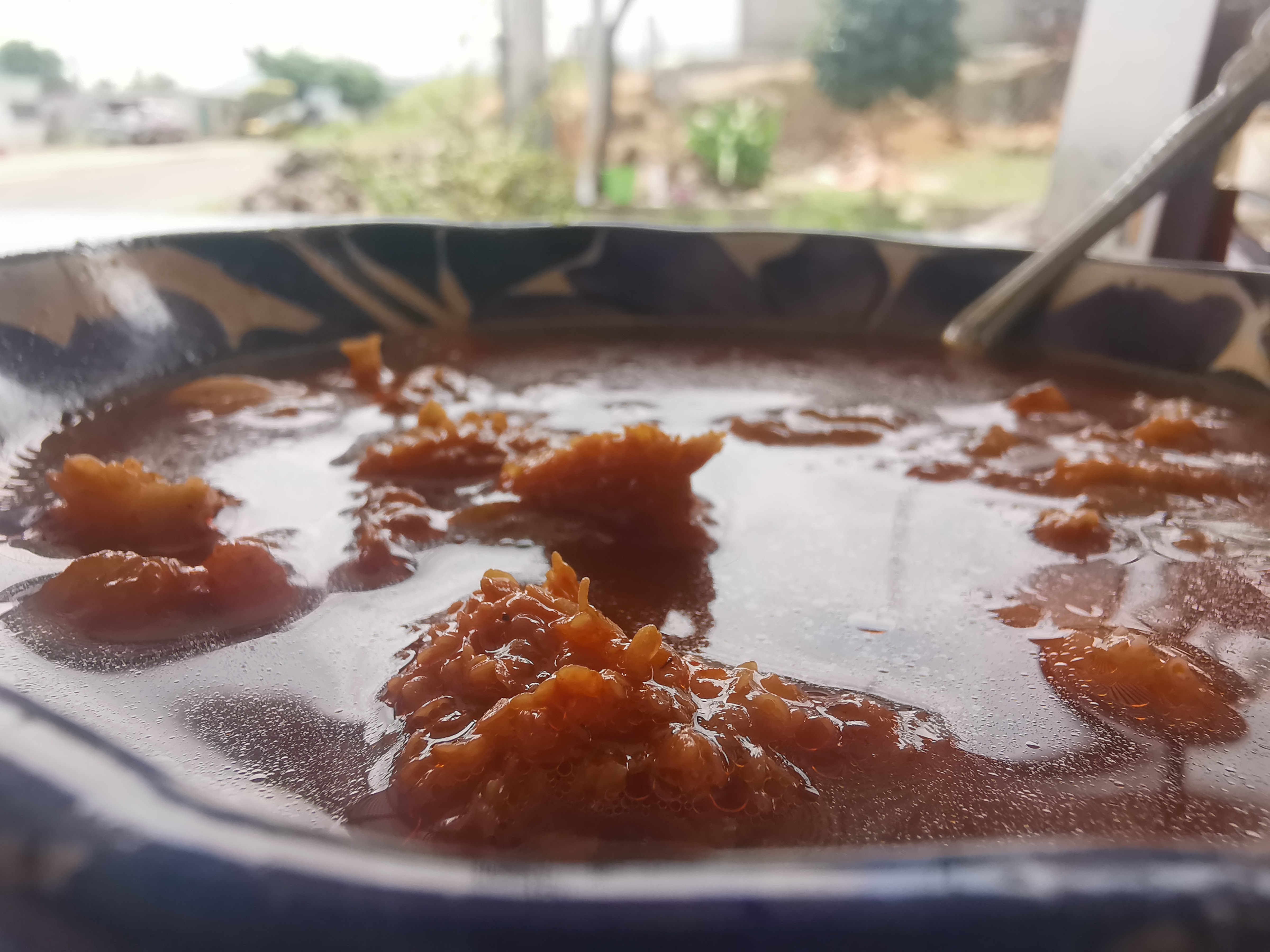 Antojitos "La Lomita" image 8