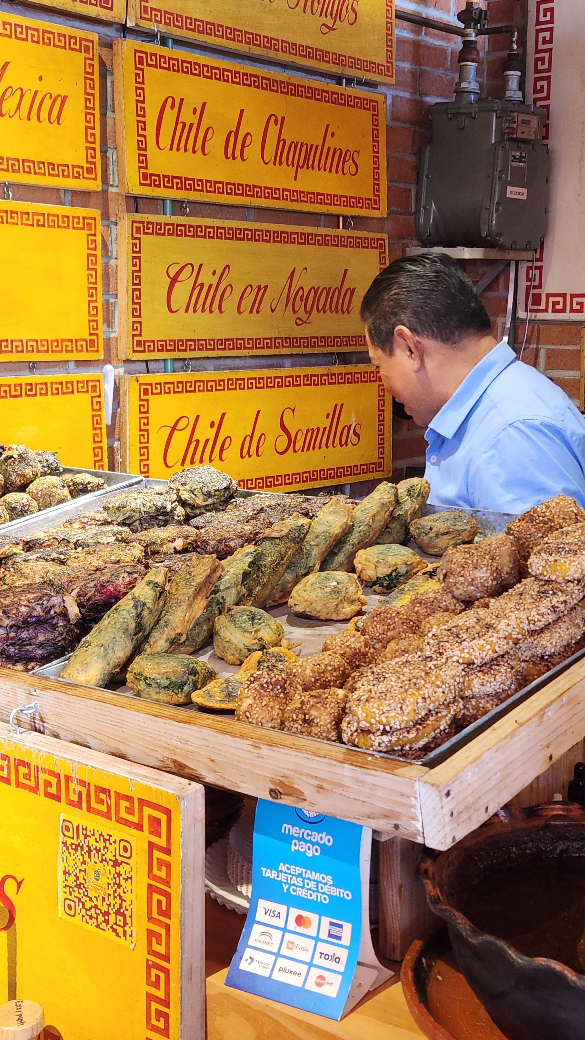 Restaurante El Cuatecomate image 5