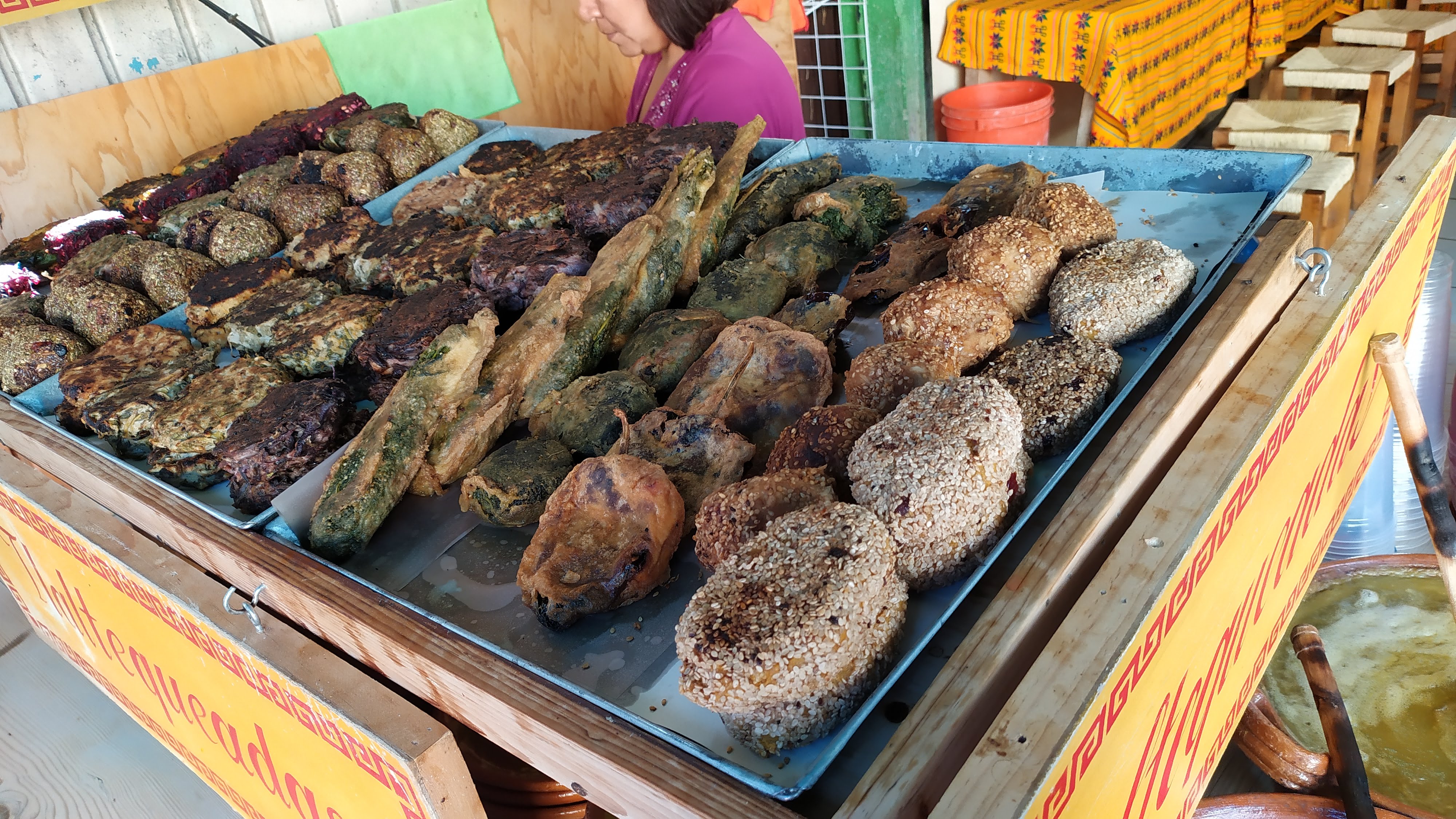 Restaurante El Cuatecomate image 9