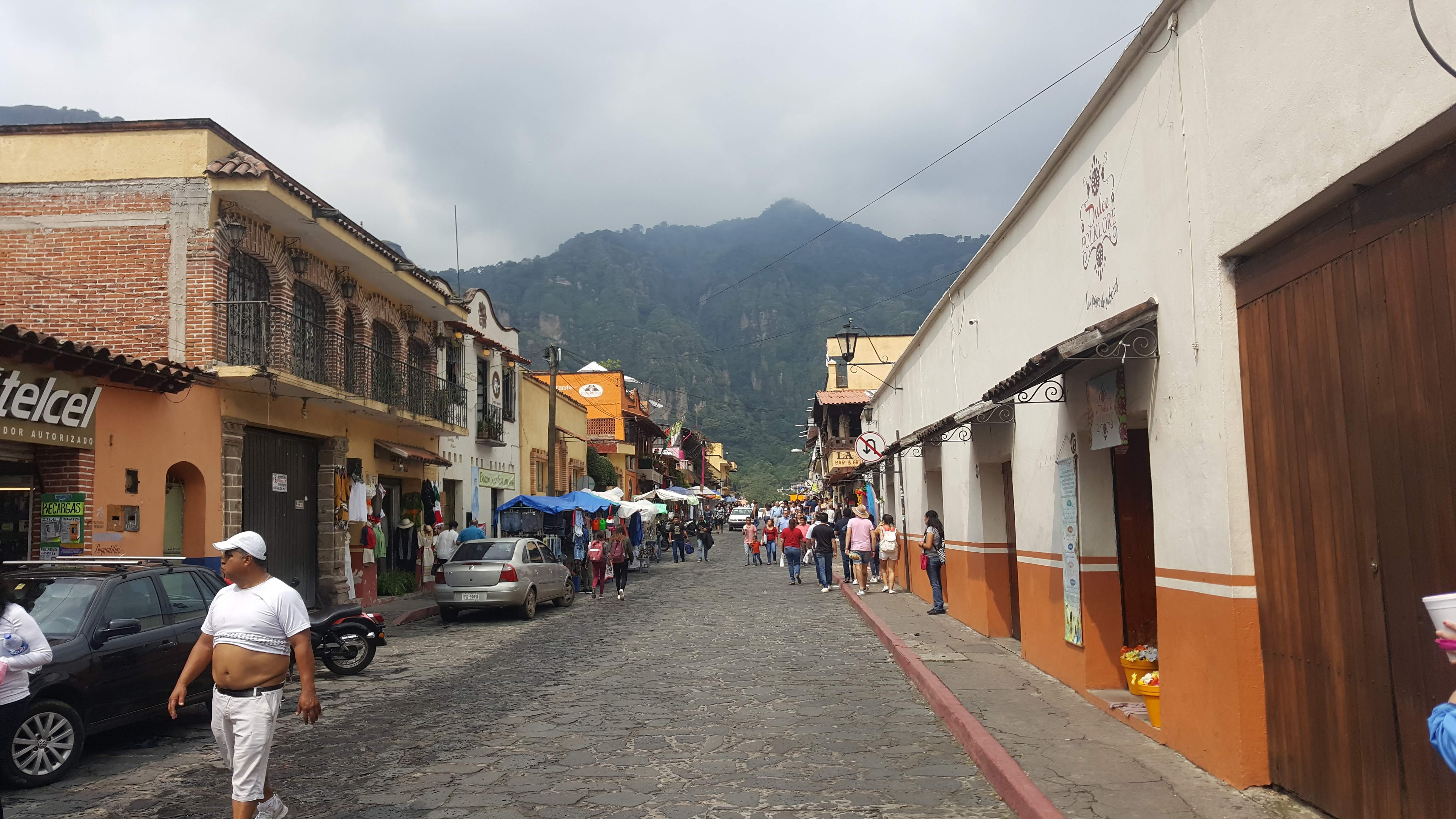 Restaurante El Estragón image 8