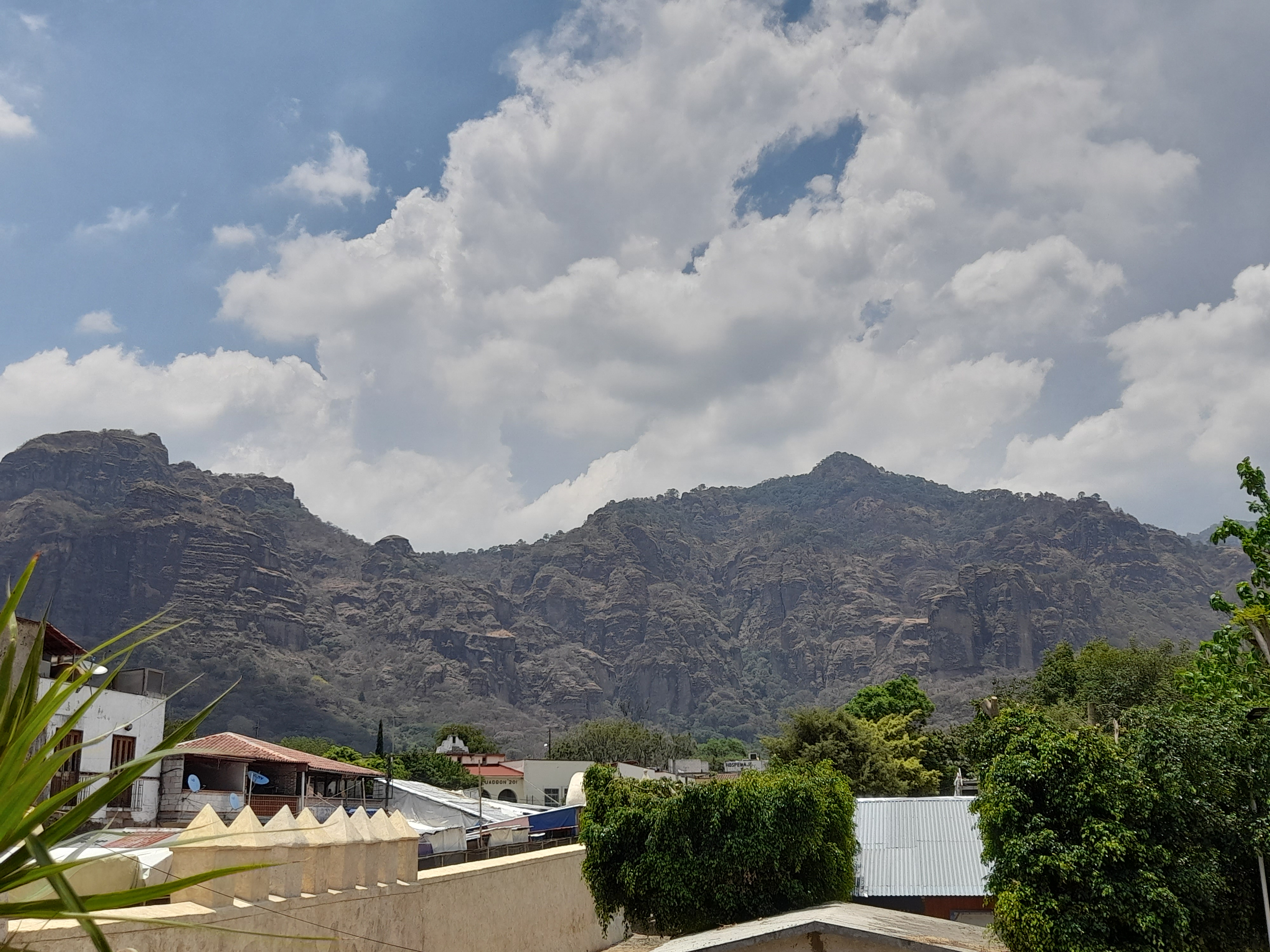 RESTAURANTE LA TAPATÍA image 3