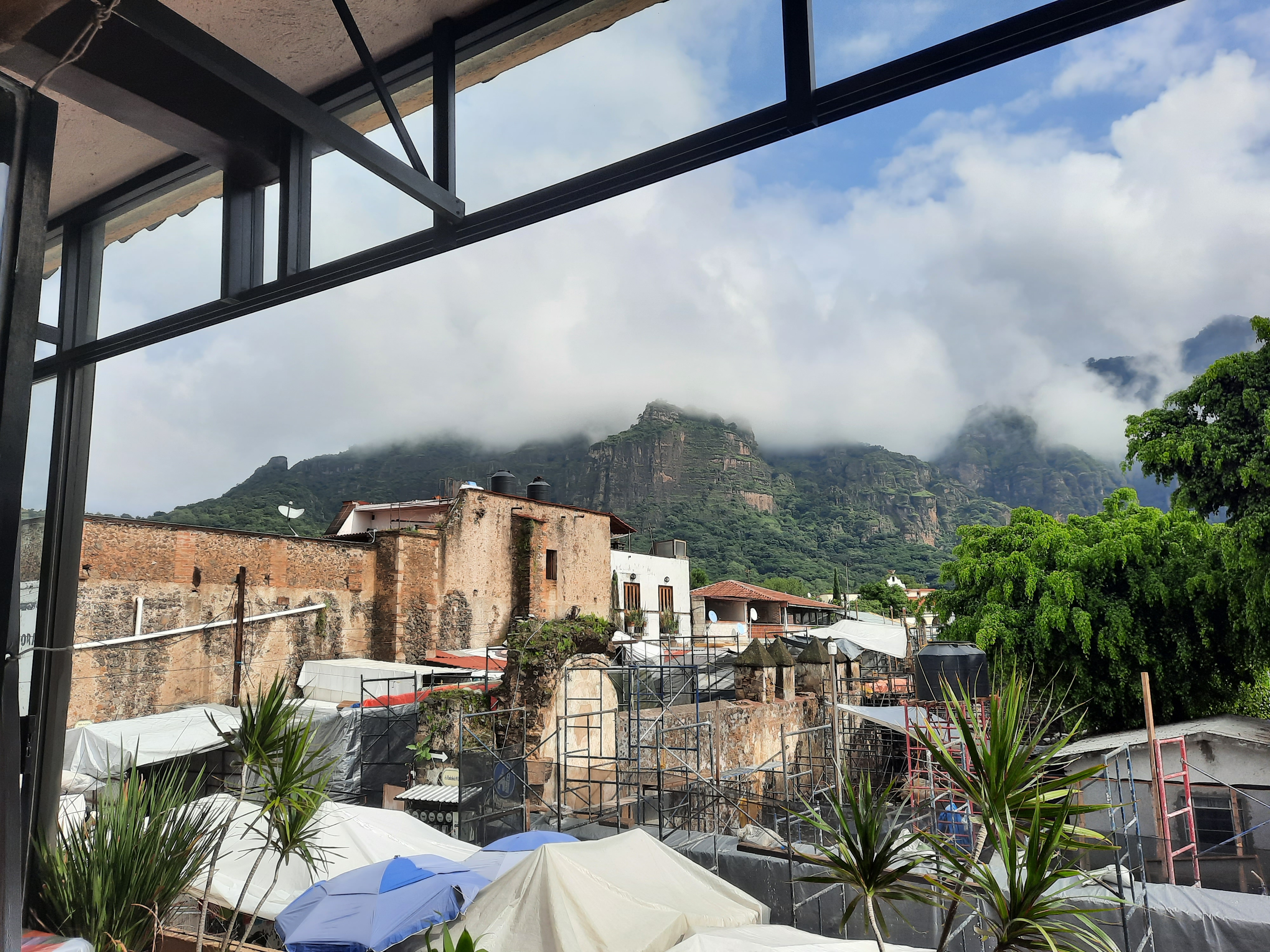 RESTAURANTE LA TAPATÍA image 5