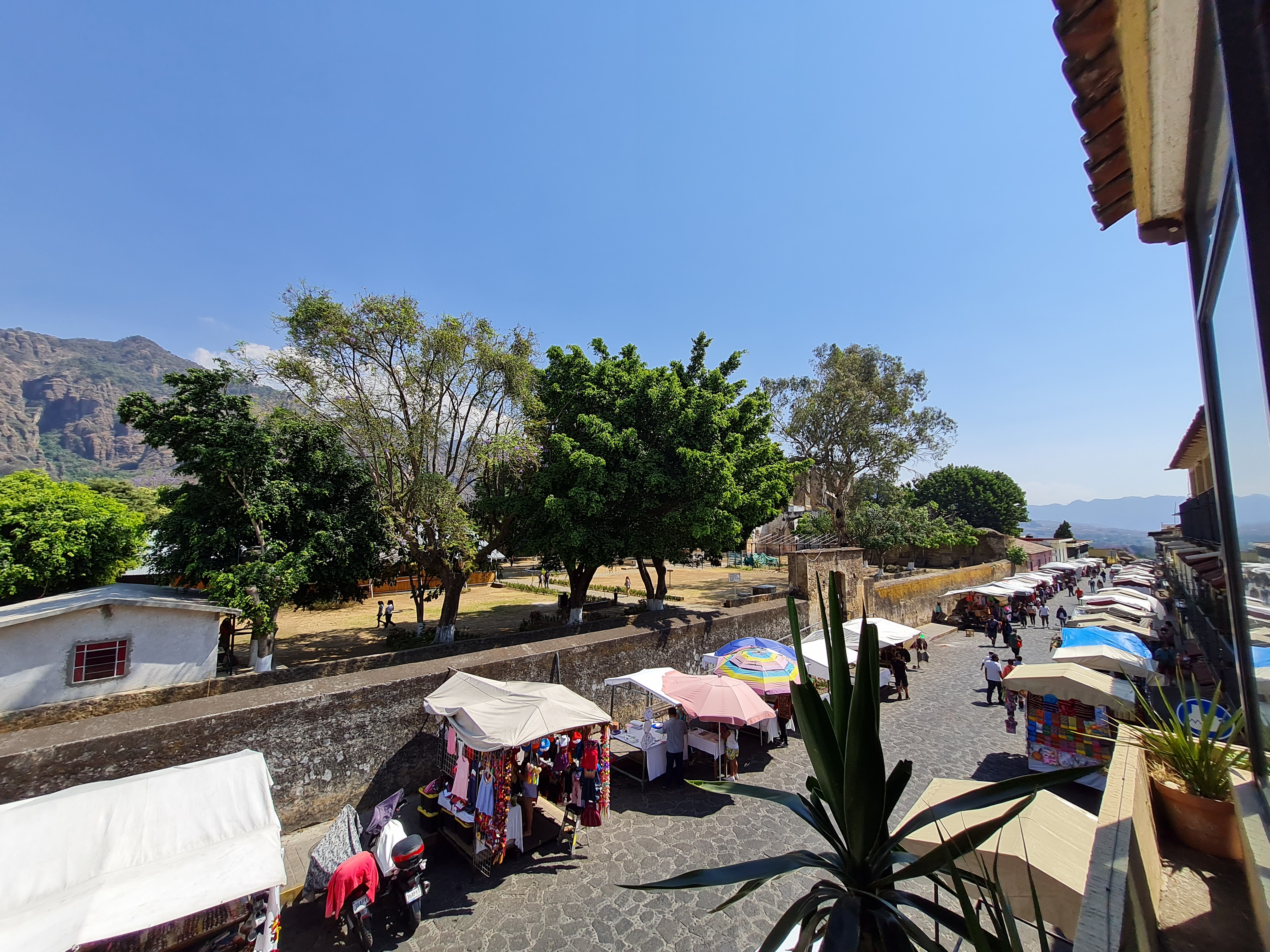 RESTAURANTE LA TAPATÍA image 7