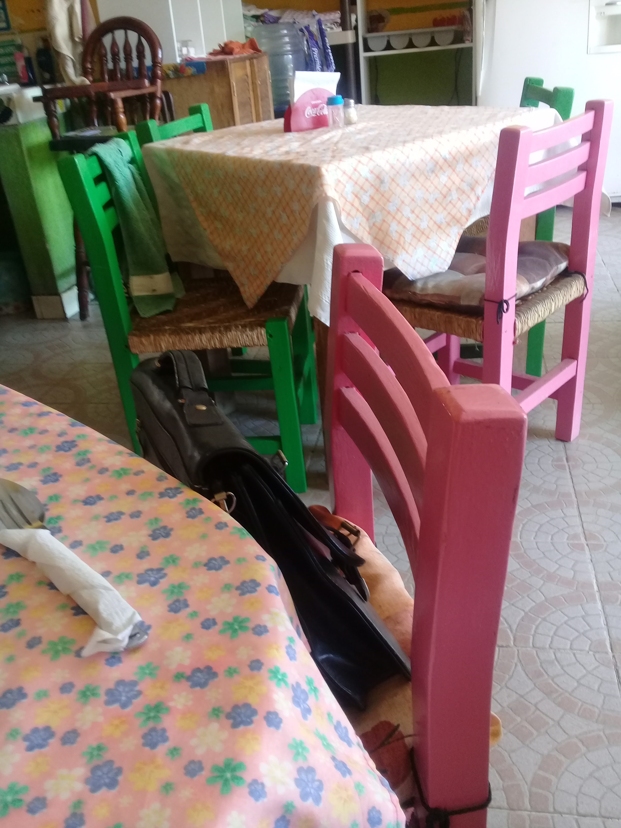 RESTAURANT LOS REYES image 5