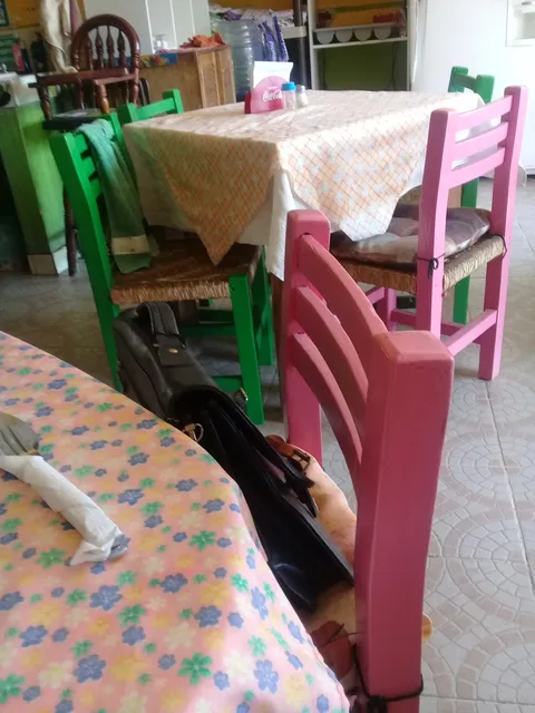 RESTAURANT LOS REYES image 5