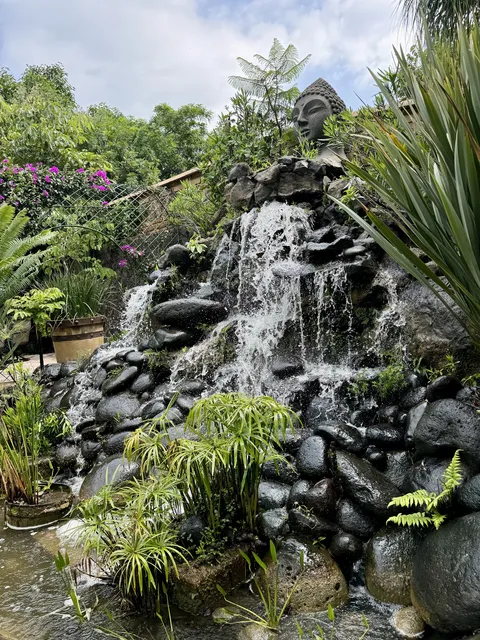 La Cascada image 6