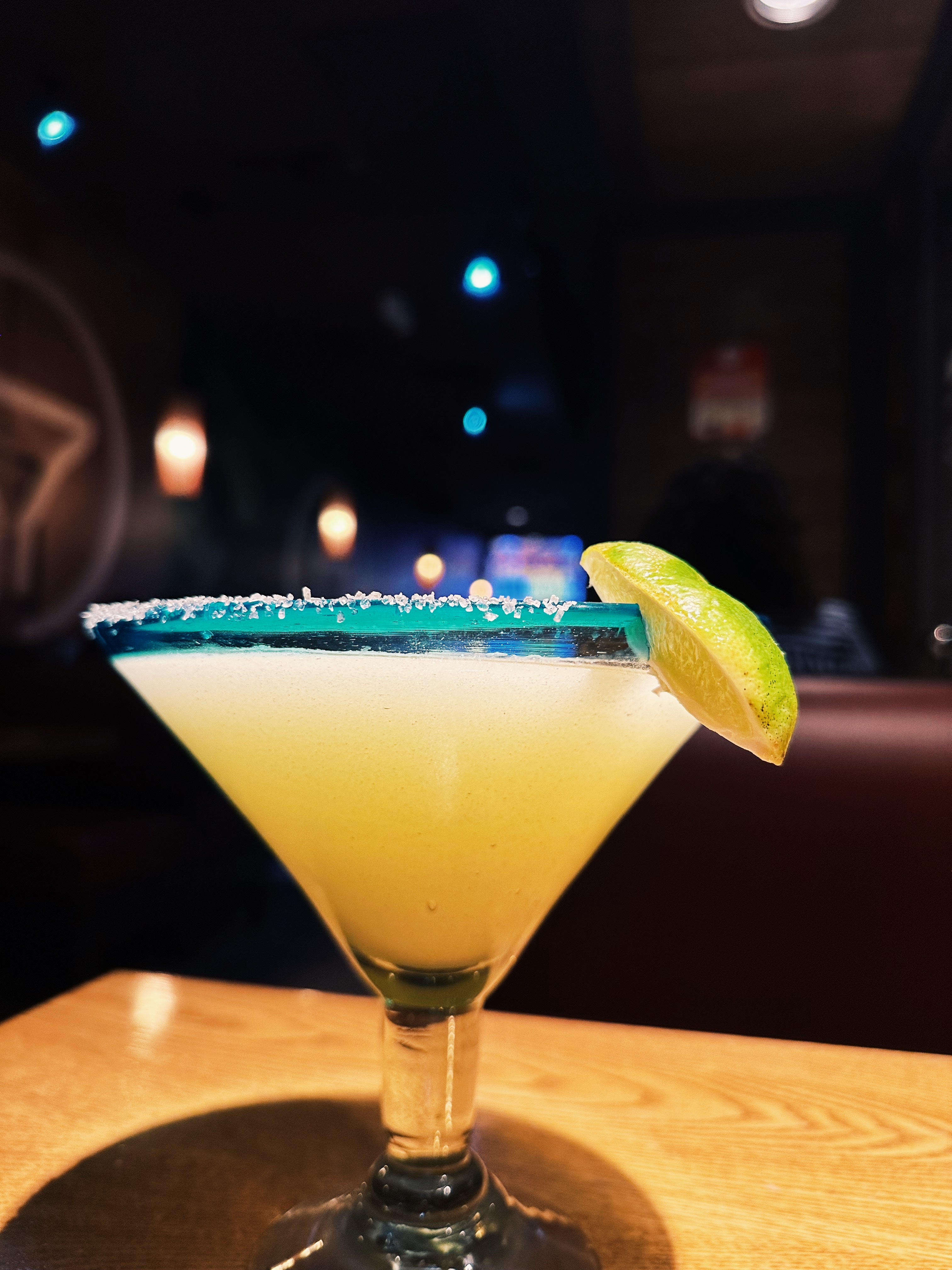 Chili's Galerías Cuernavaca image 5