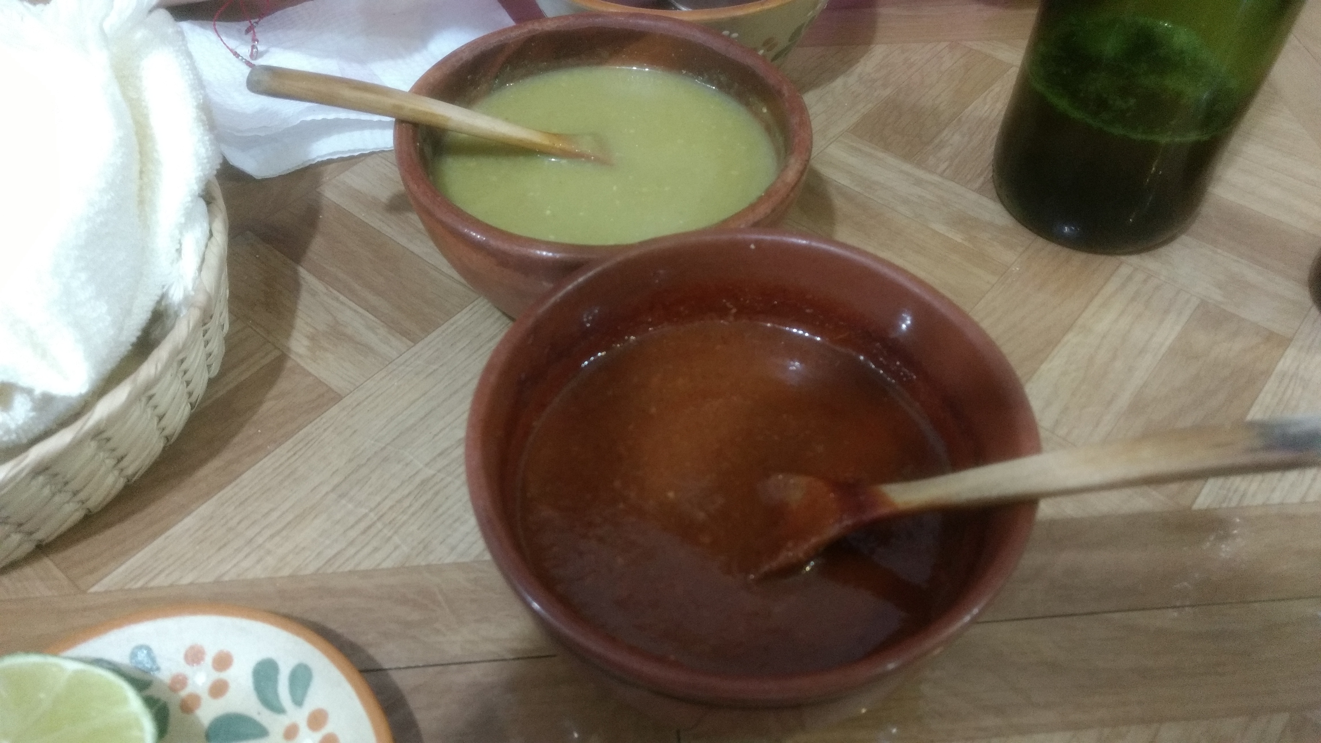 Restaurante El Asadero image 5