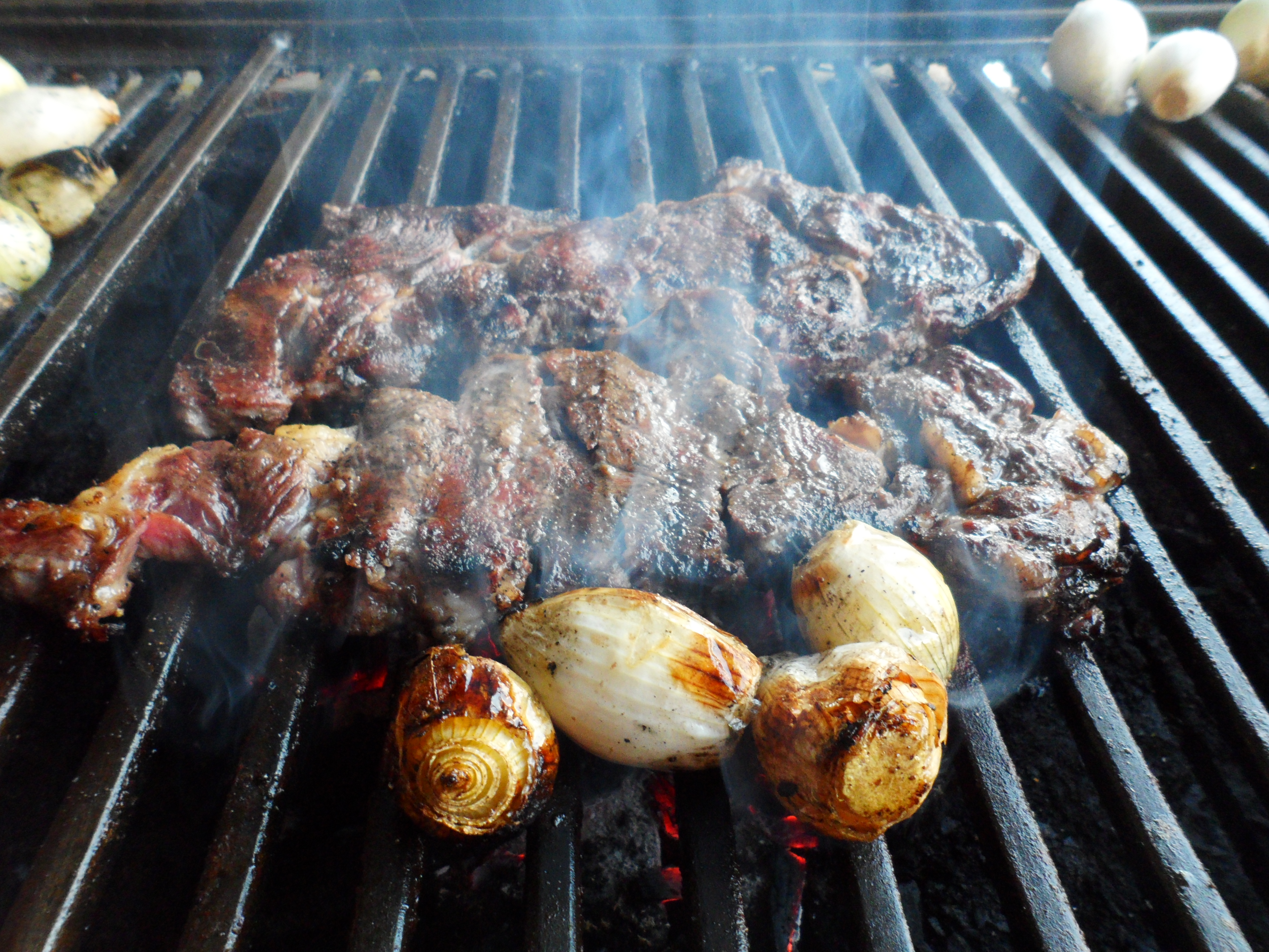 Restaurante El Asadero image 8